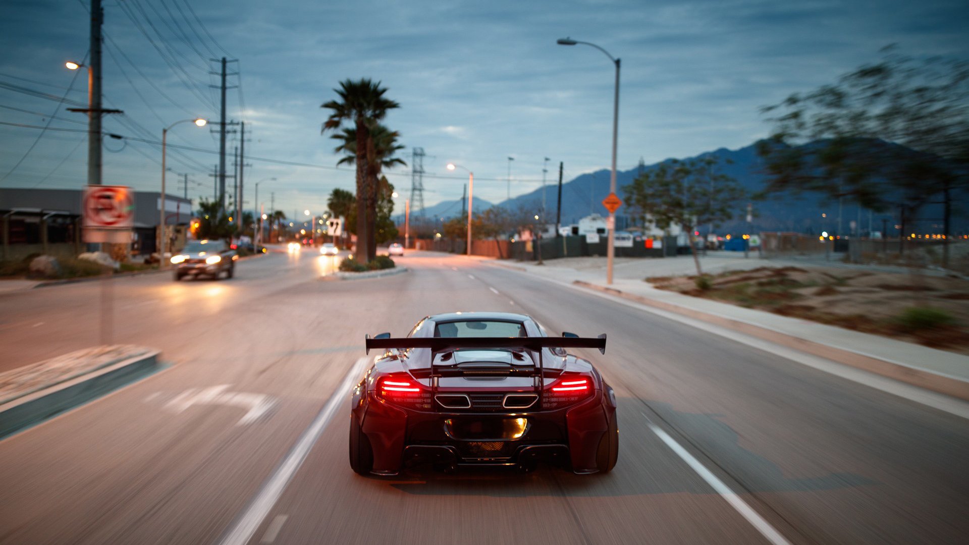 火刃与寒冰，沙特策略如何在F1年度争冠战中焚毁土耳其迷雾