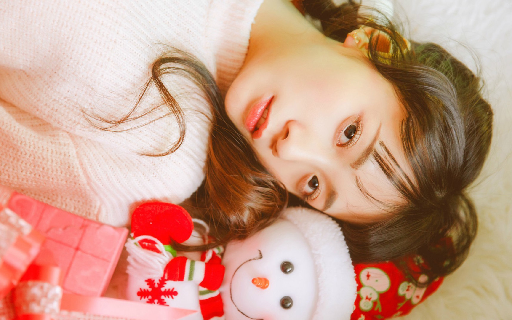 暗夜中一杆发光的标枪，爱德华兹，重新定义季后赛动物