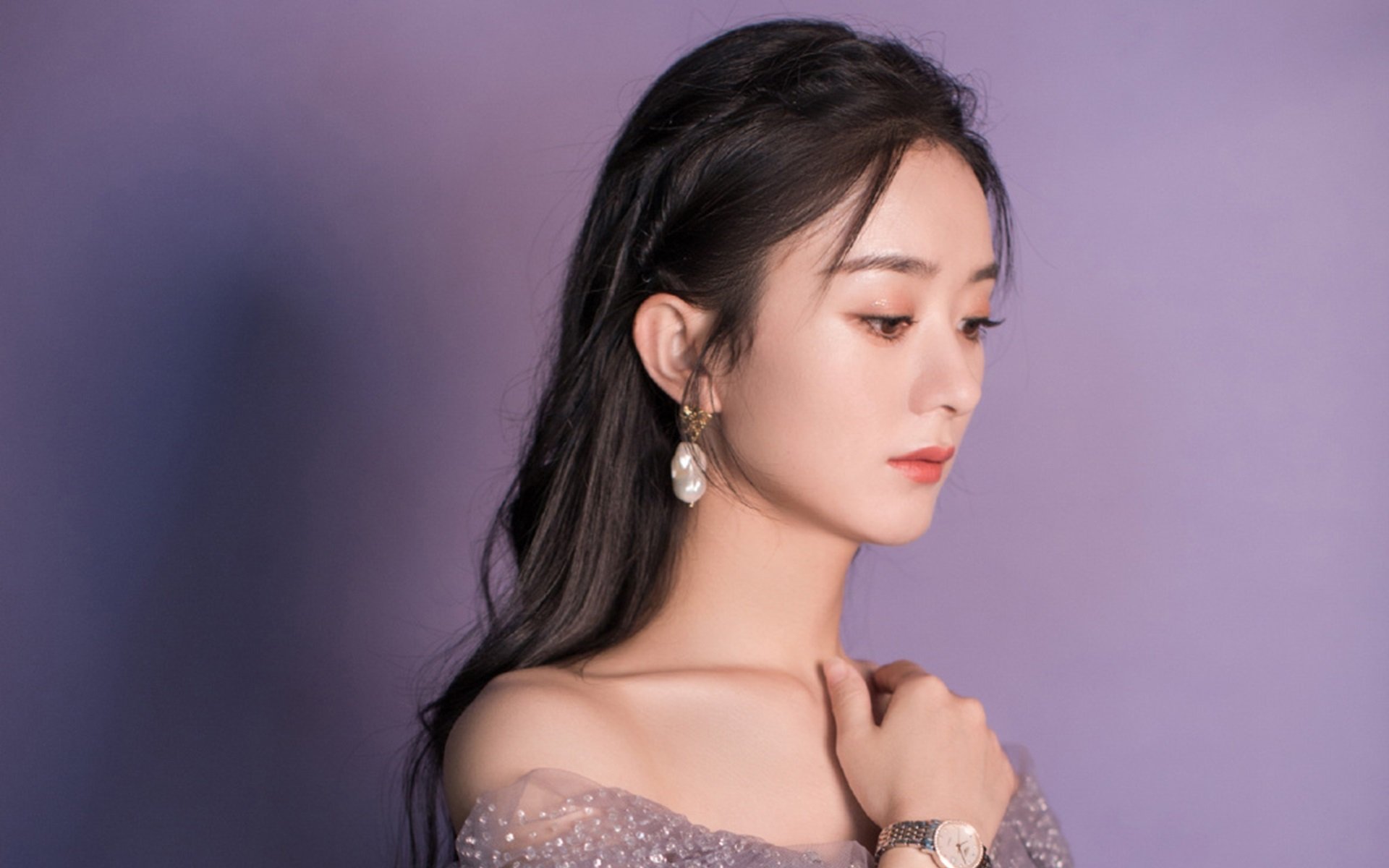 绿茵引擎，当足球鬼才在F1街道赛踩下绝杀油门