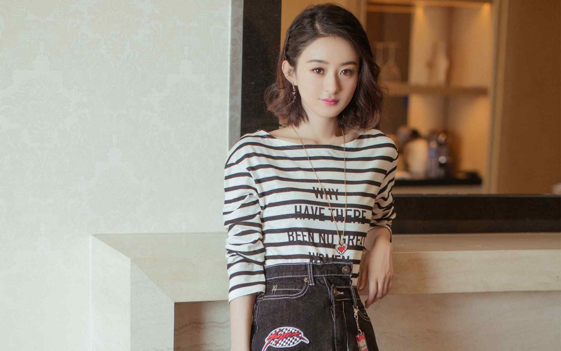 钢铁巨塔对抗数据洪流，戈贝尔用存在感重新定义篮球胜负