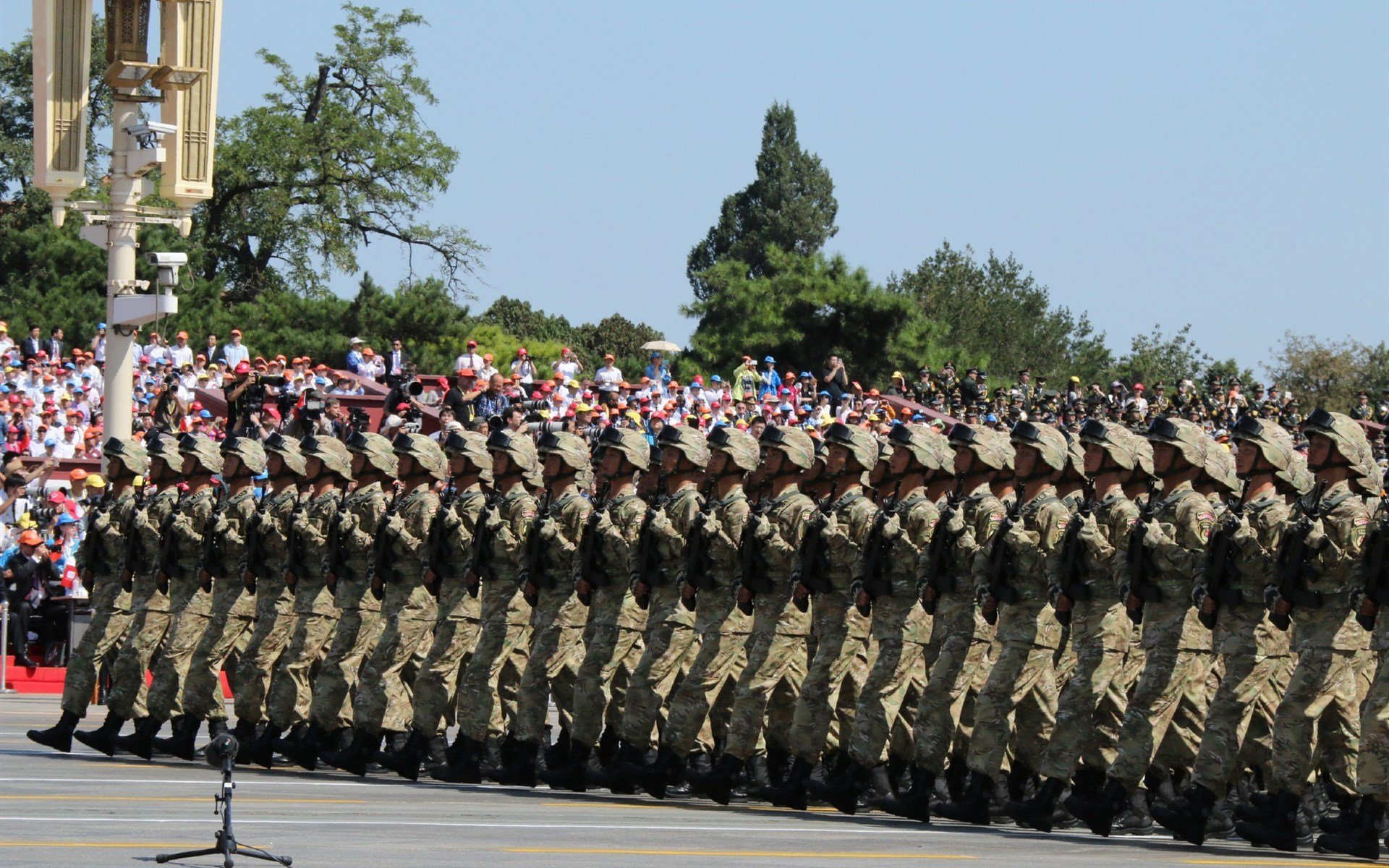 钢铁长城前的叹息，金玟哉唯一破壁，丹麦窒息挪威