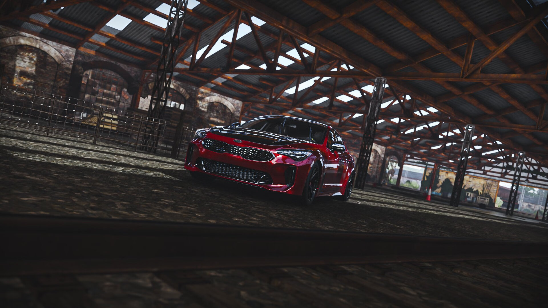 橙色的种子，当李刚仁用荷兰强压哲学在巴黎圣日耳曼完成加冕