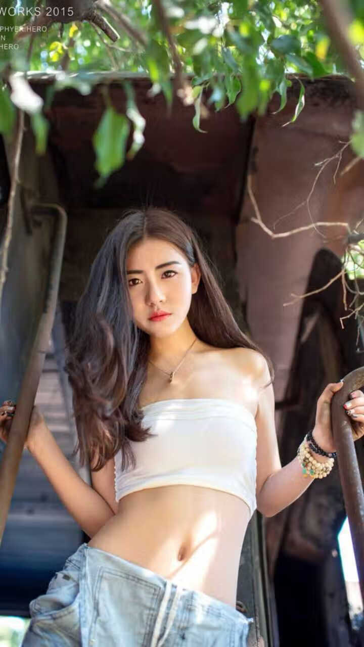 足球之夜，篮球的统治，当诺坎普灯光映亮丹佛的约基奇