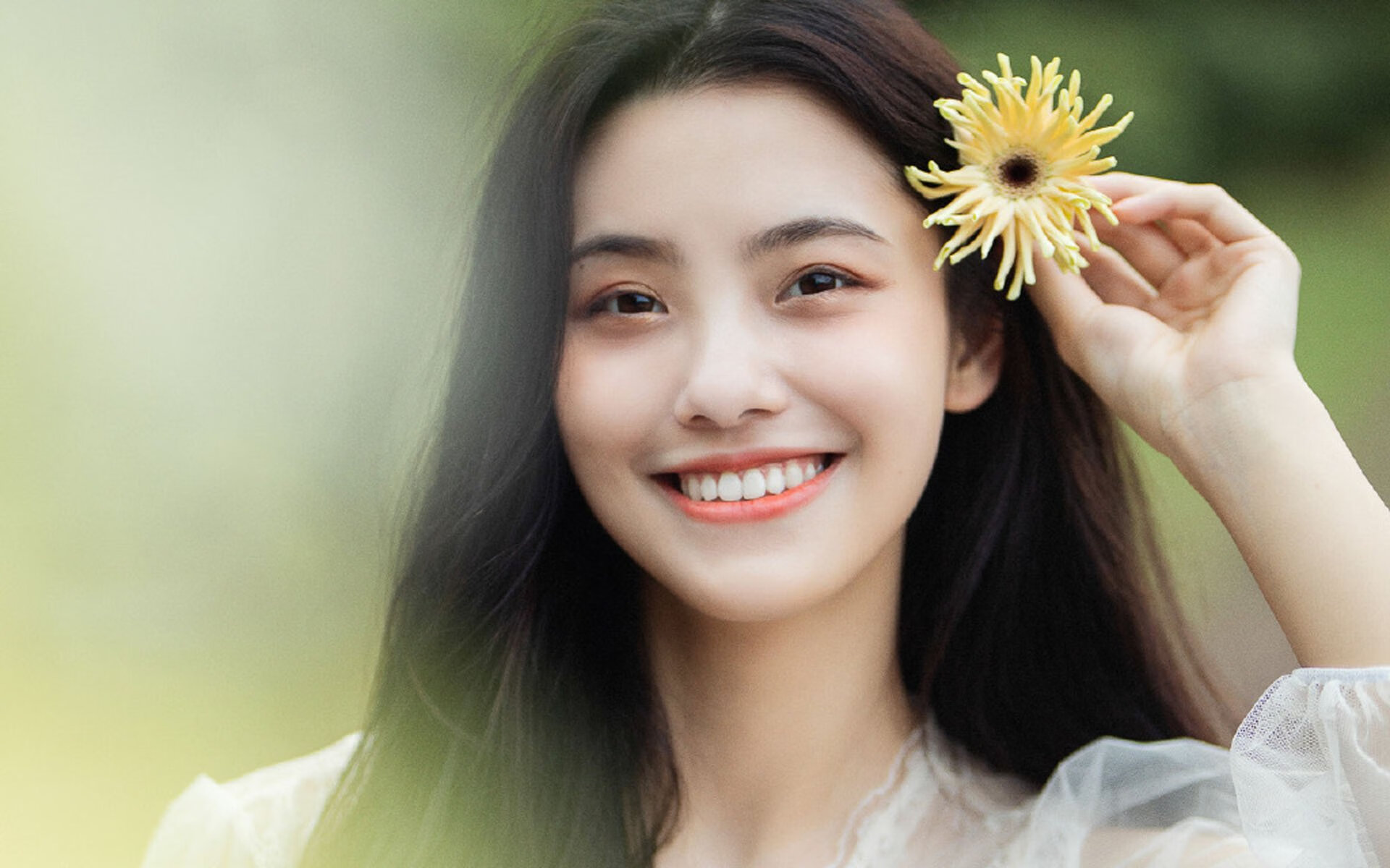 爵士青春风暴撕碎紫金王朝，班凯罗亮出魔术状元之刃，NBA王权交替之夜