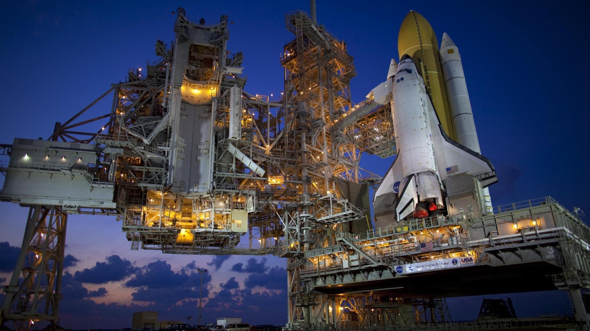 非洲雄狮撕碎冠军光环，迪巴拉绝杀助喀麦隆强势掀翻阿根廷