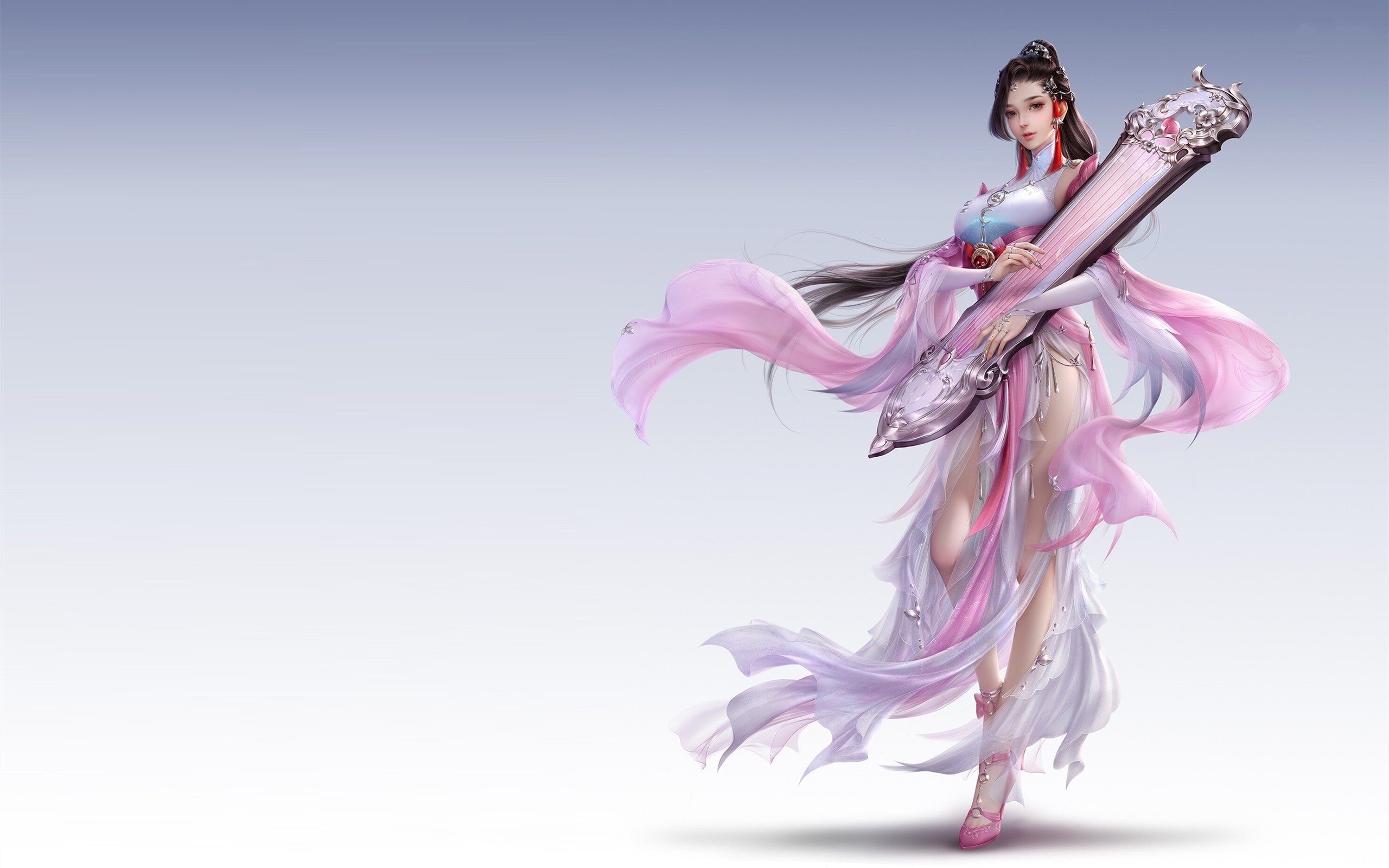 奥亚尔萨瓦尔一锤定音，尼斯与秘鲁友谊赛中无可争议的全场最佳球员