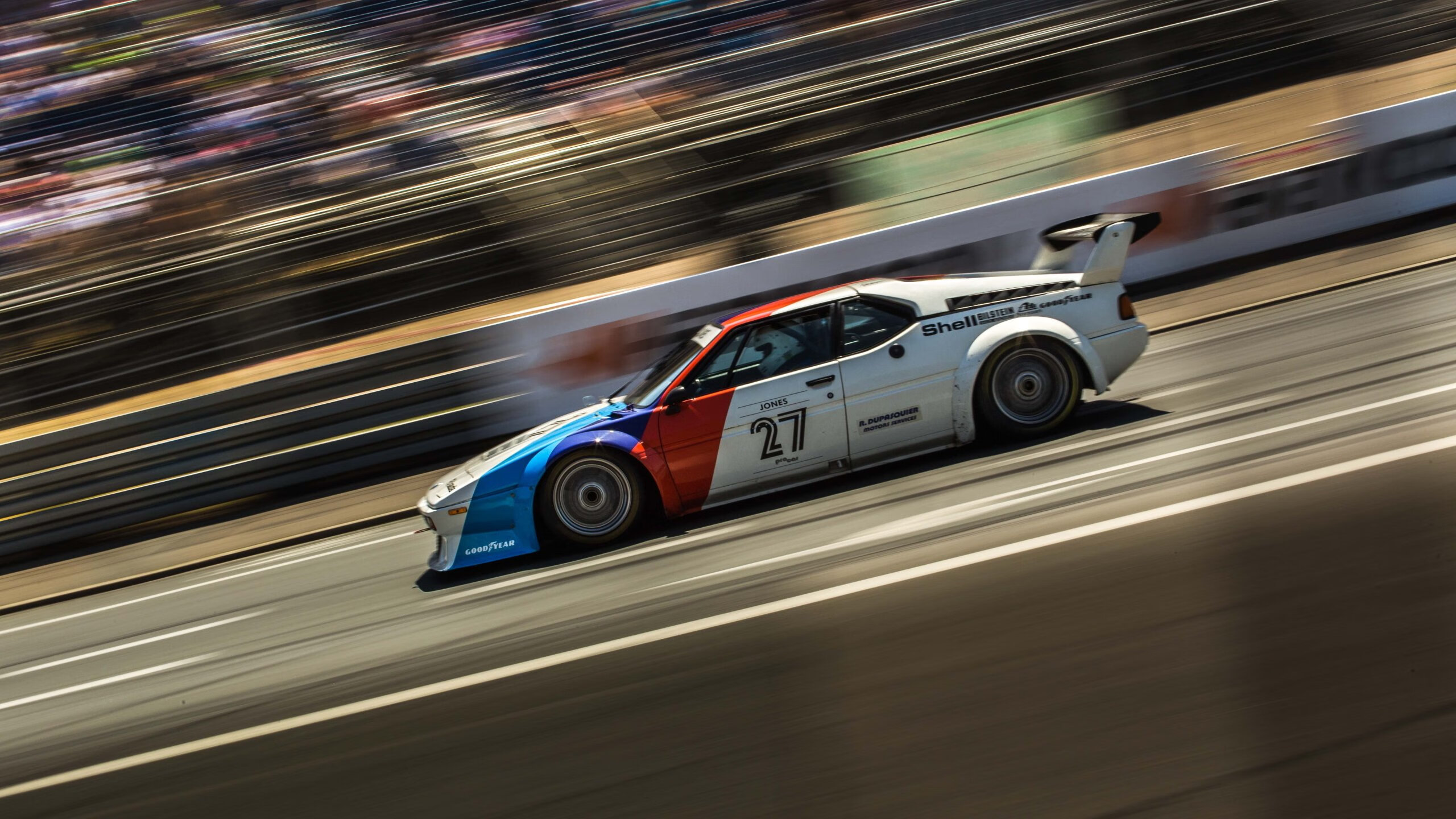 塔图姆50分风暴席卷丹佛，掘金提前终结悬念，独行侠成旁观者隐喻