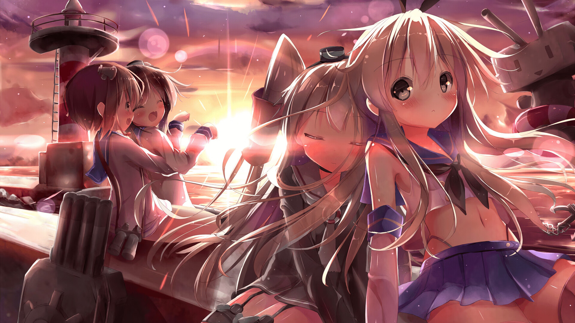 F1年度争冠之夜，绿色圣地亚哥在9号弯完成了对维斯塔潘的致命铲断