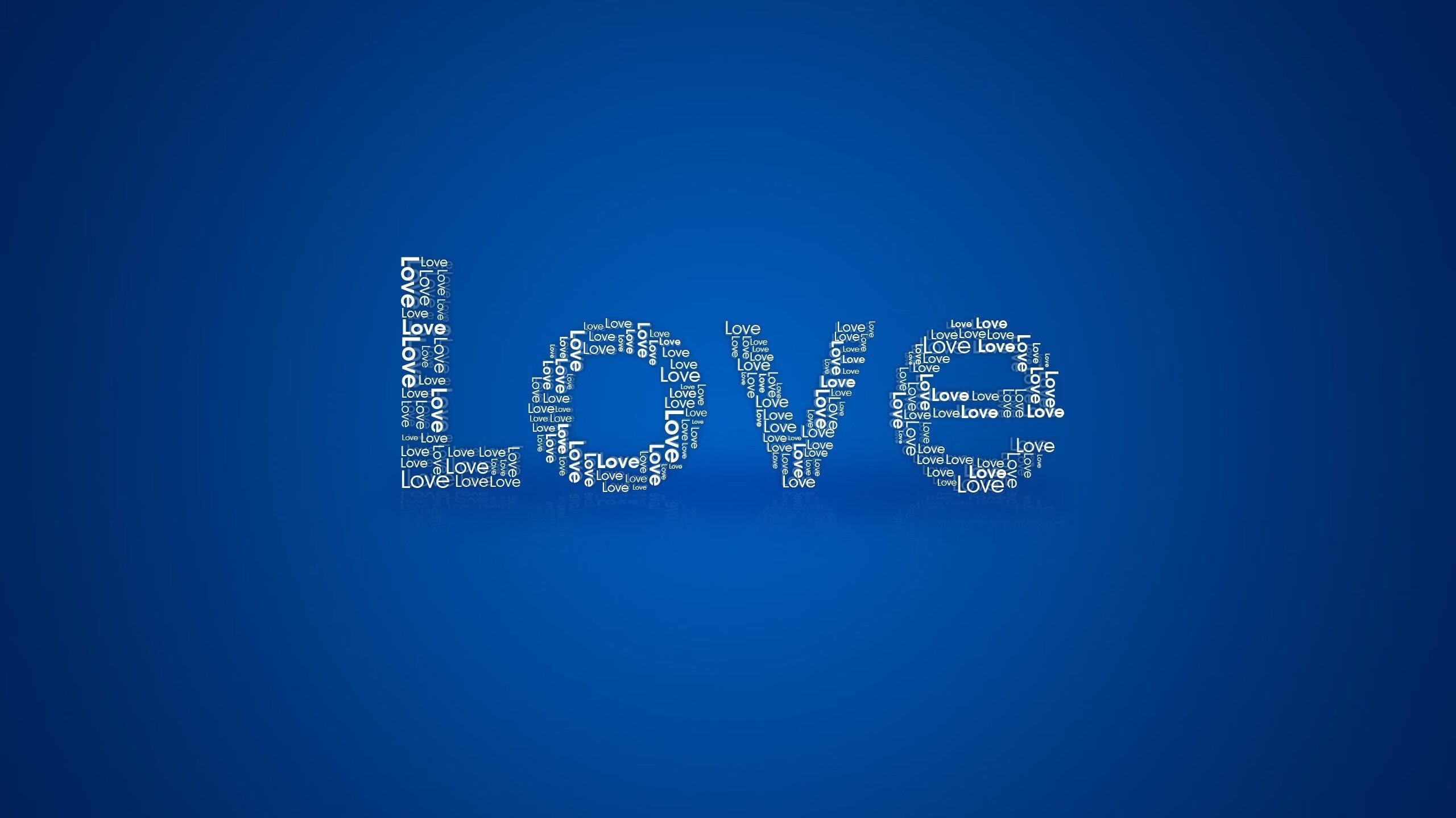 跨境激战，末节定乾坤！拉文关键先生力助山西队险胜森林狼