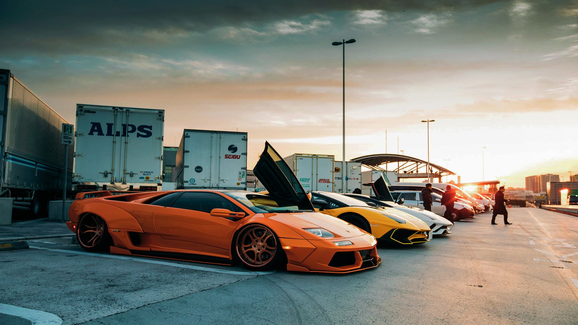 唯一对决，厄瓜多尔对阵沙特，皮克用实力打碎一切质疑