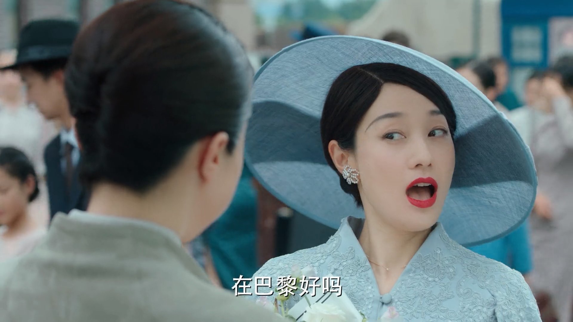 唯一对决，厄瓜多尔对阵沙特，皮克用实力打碎一切质疑