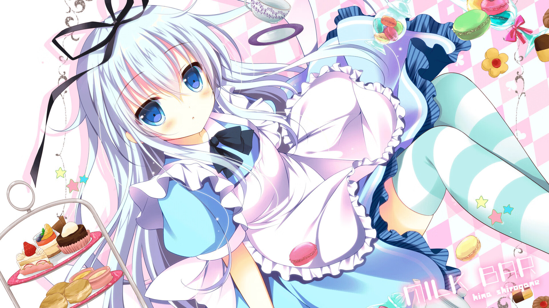 诺天王缺席的夜晚，詹姆斯替他击败了字母哥