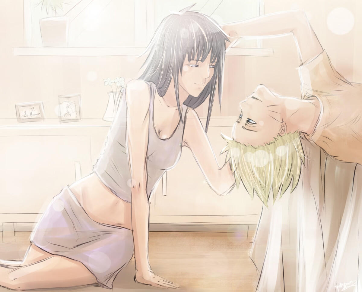 隐形轰炸机与末节手术刀，巴尔韦德如何撕碎利物浦，皇家社会上演终场绝杀