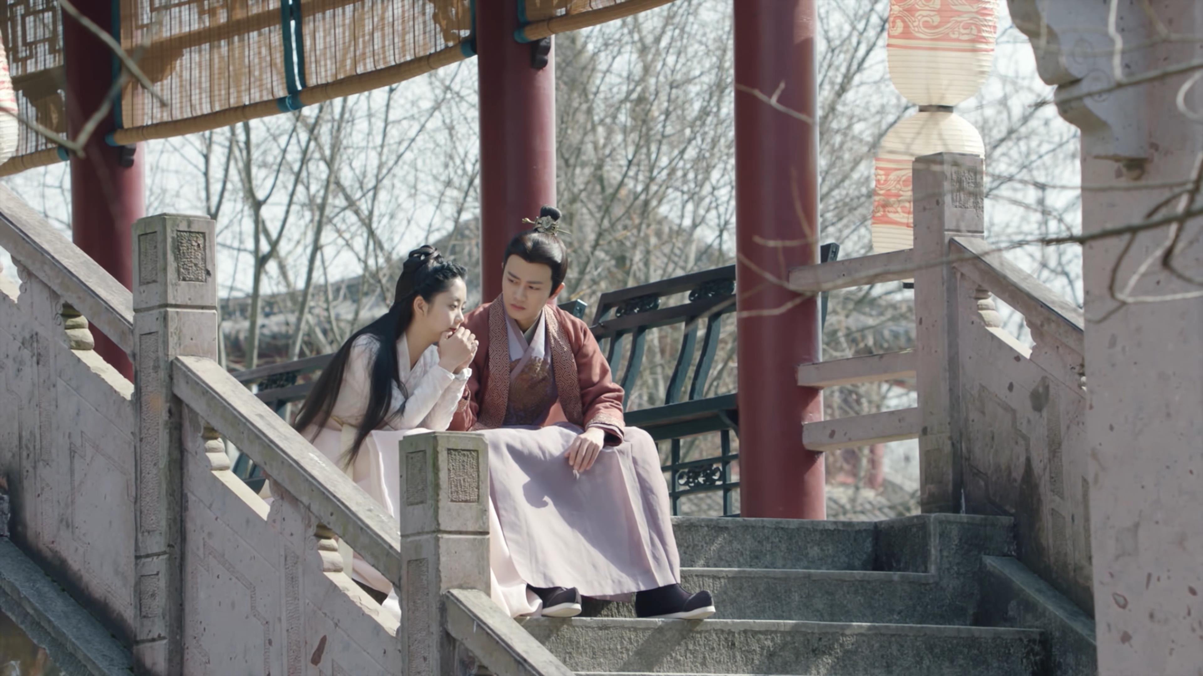 跨界统治者，从勒沃库森的闪电战到NBA的拉亚时刻