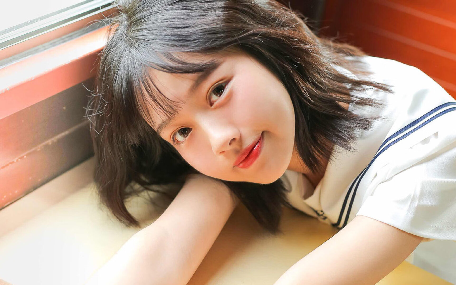 心跳归零前，利拉德的三分与马刺的提前宣判