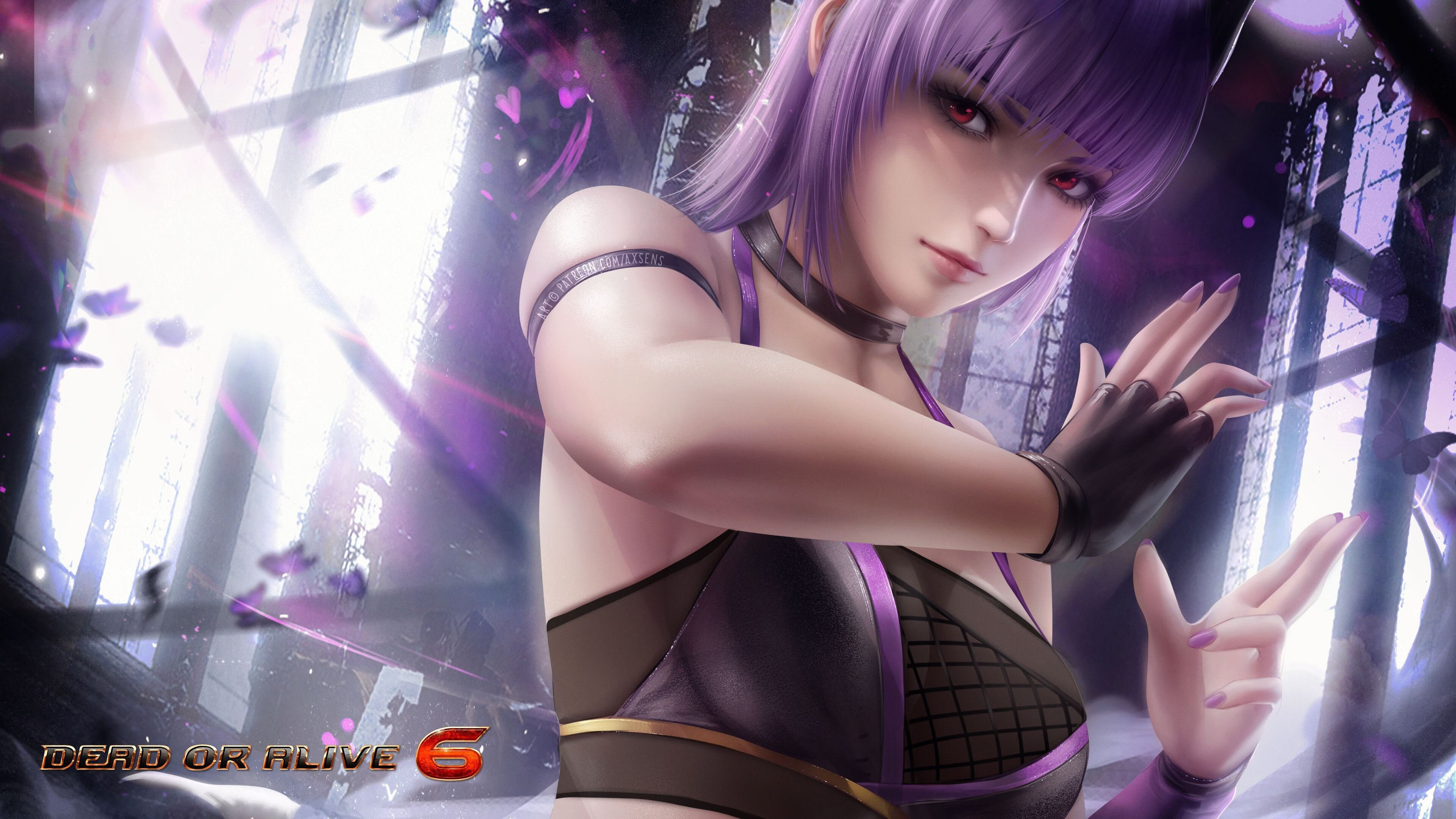 从冷门到传奇，法比尼奥一射定乾坤，洪都拉斯以战术革命横扫委内瑞拉