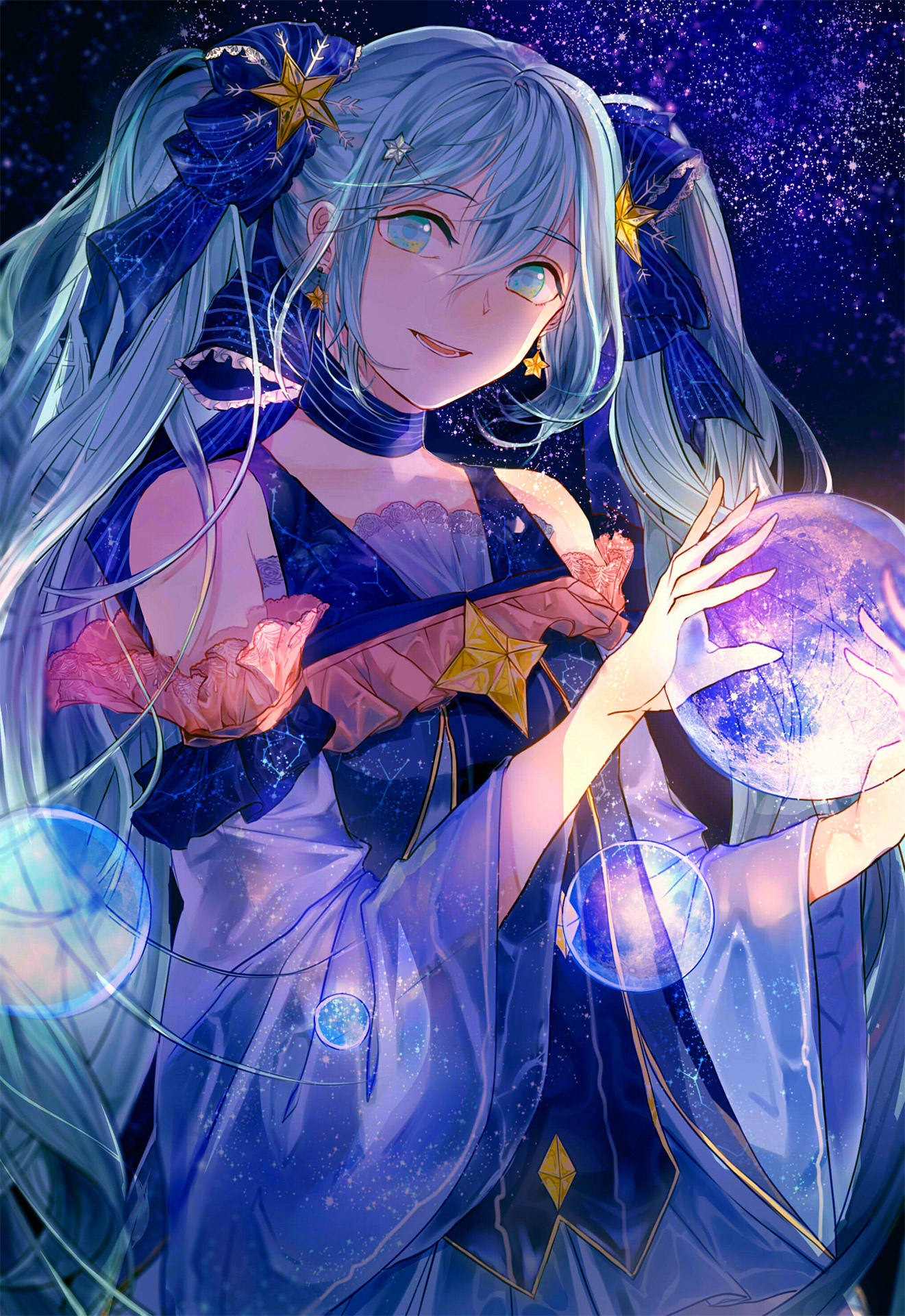 南半球的风，掀翻了巴斯克的铁壁，蒂亚戈的惊世一脚与足球的偶然性神话