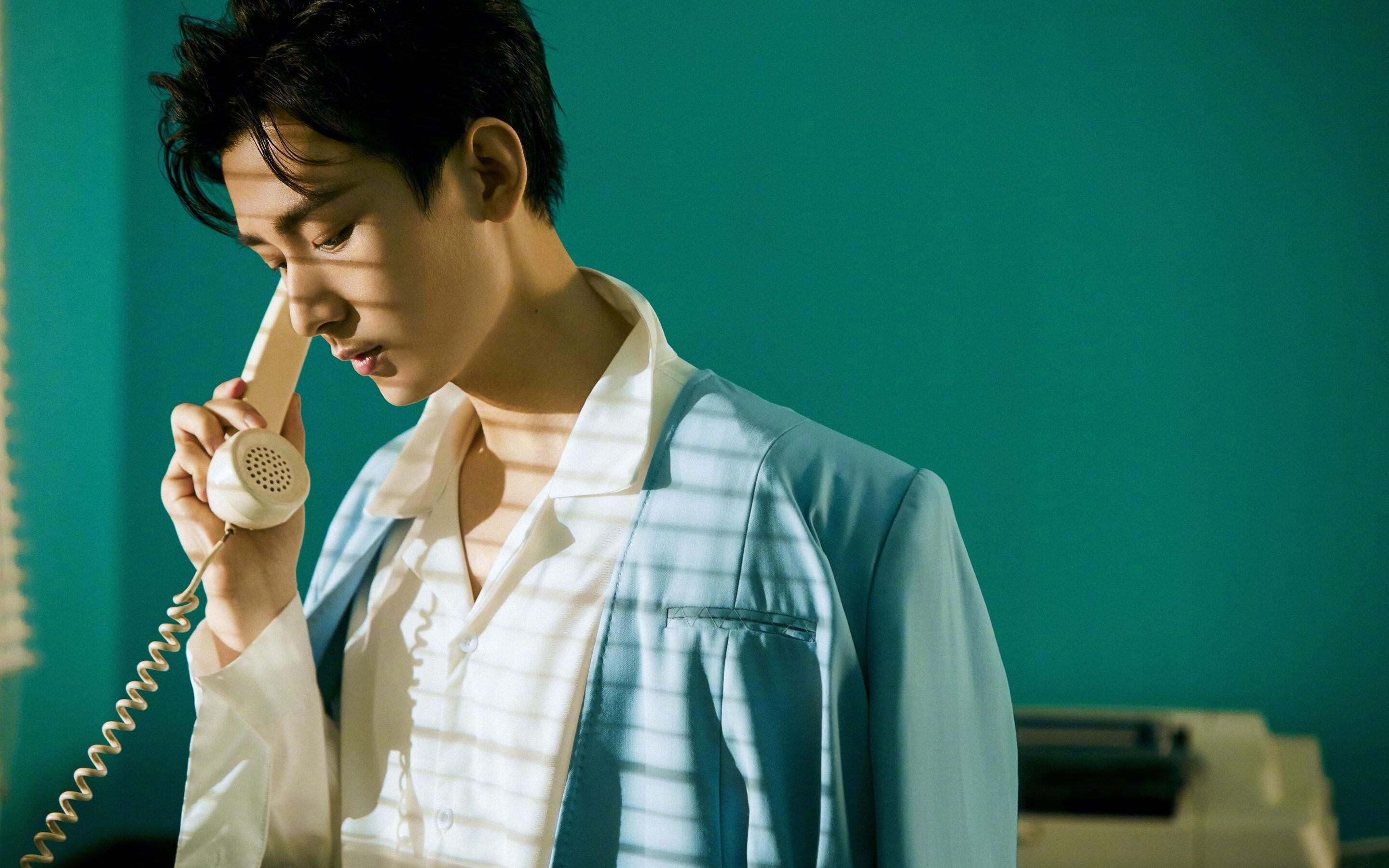 森林狼提前终结悬念北京队，切特成为关键先生