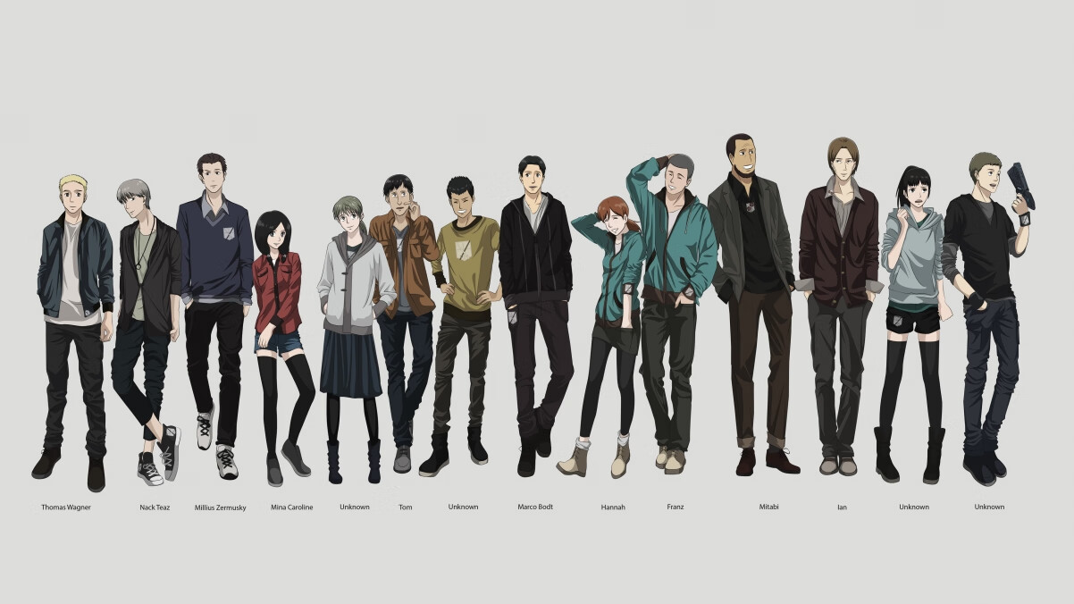 钥匙与枷锁，孔德如何用一脚非典型传球，解开巴拉圭的二十年心结