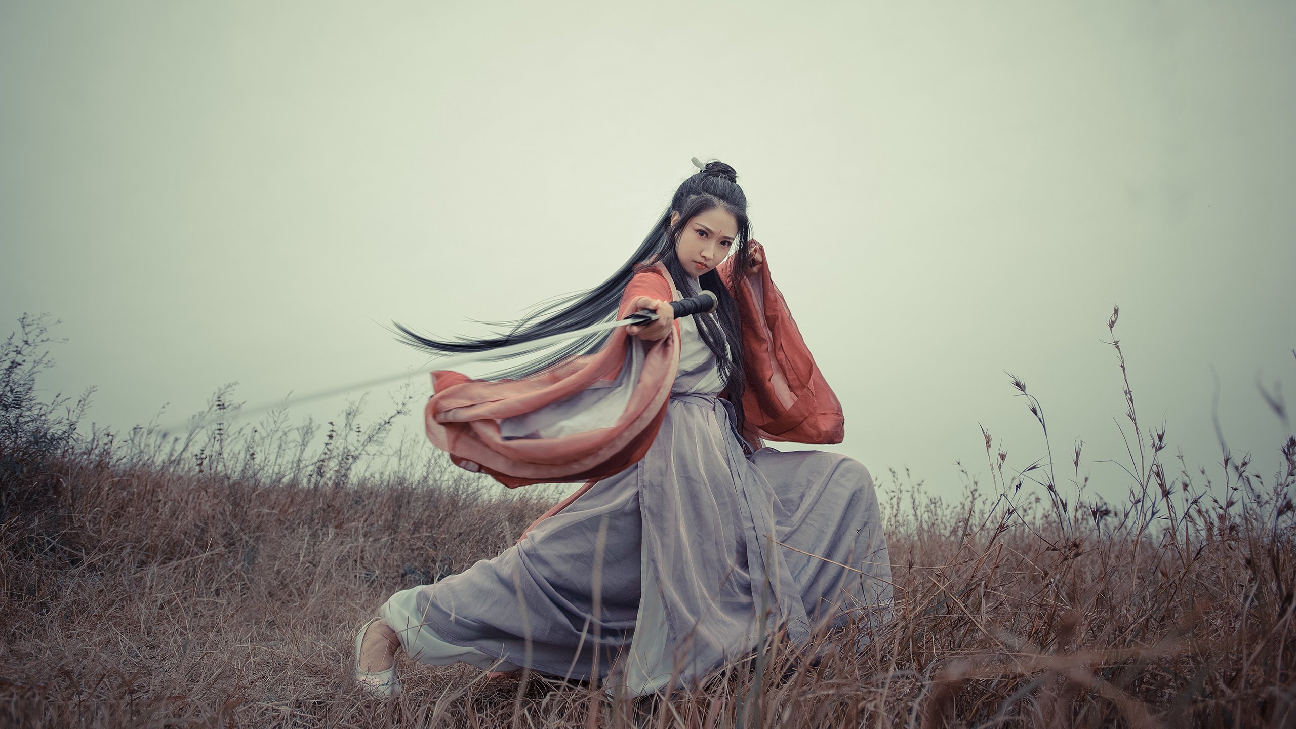 时间的编织者，当文班亚马用指尖改写胜负的纹理