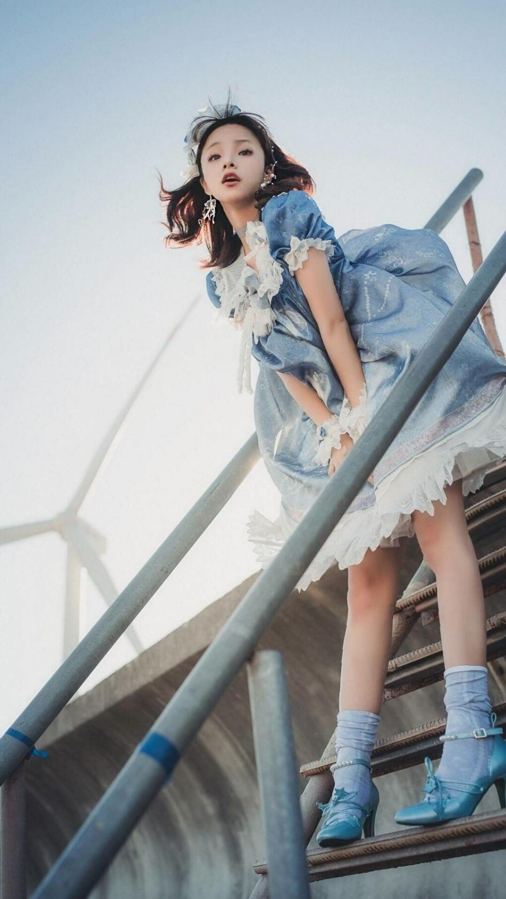 时空错位76人对阵马刺，数据系统召唤福克斯连续得分引爆赛场