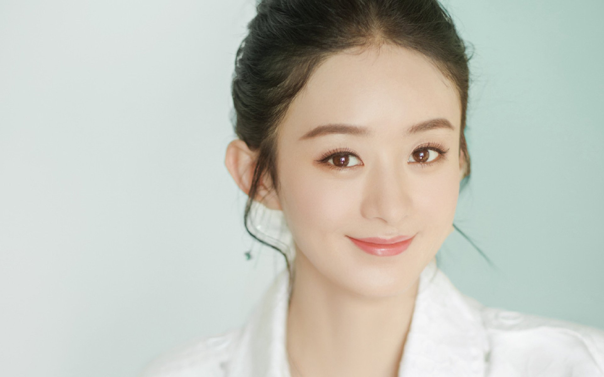 当蓝黑军团遇上草帽军团，莫德里奇的时光魔法