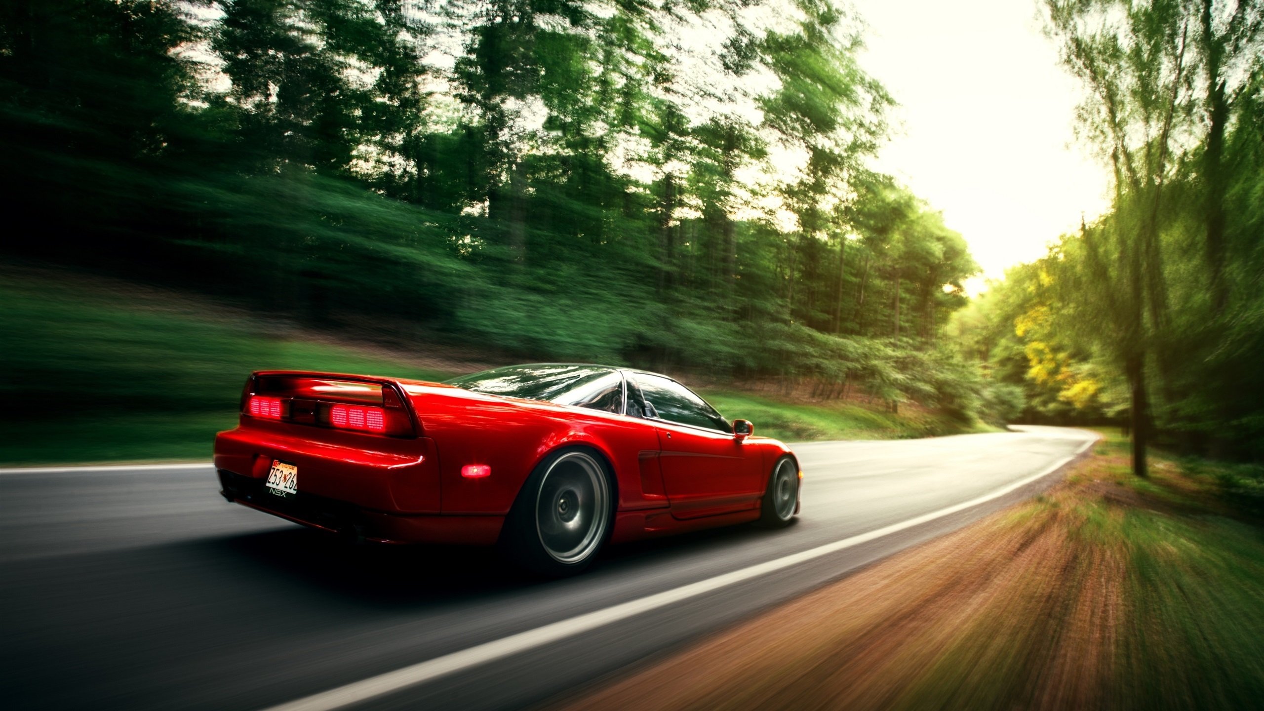 觉醒之夜，当杰伦·格林化身绿茵场上的无解方程式