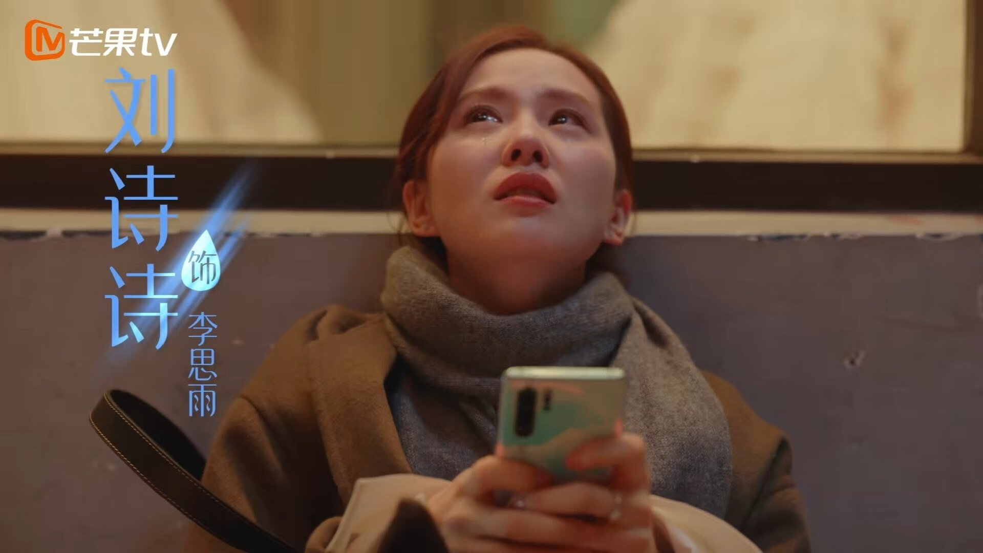 跨界奇迹，约基奇关键制胜助鹈鹕险胜步行者，改写比赛剧本