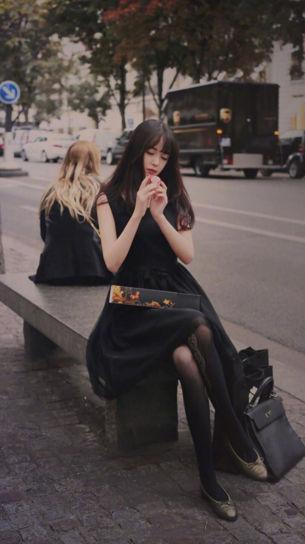 从毕尔巴鄂到德甲，一场足球的全球迁徙与身份重构