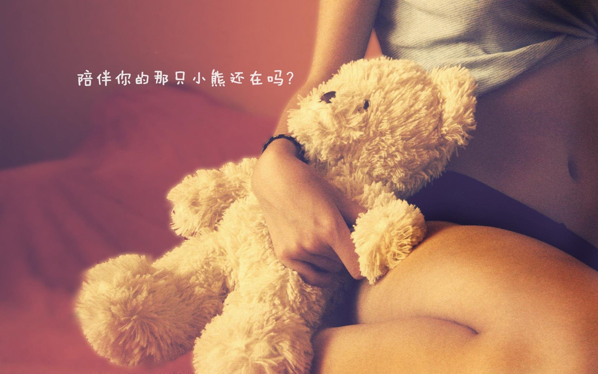 压力熔炉中锻造的胜利，卡拉斯科熄灭火枪，勒沃库森完胜蓝鹰