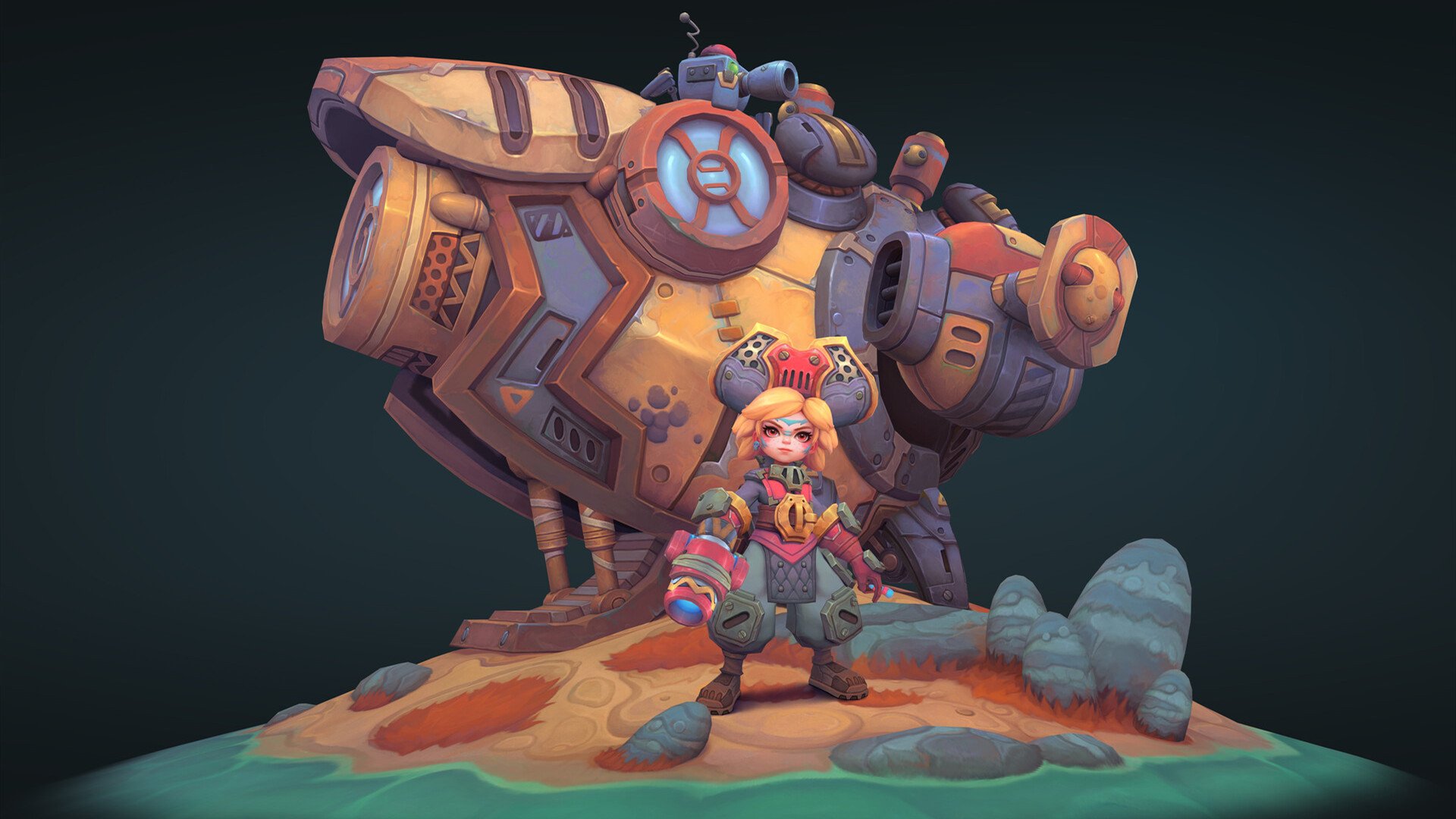 草根逆袭的启示，奥运周期下，吉林队强压公牛的关键战思考