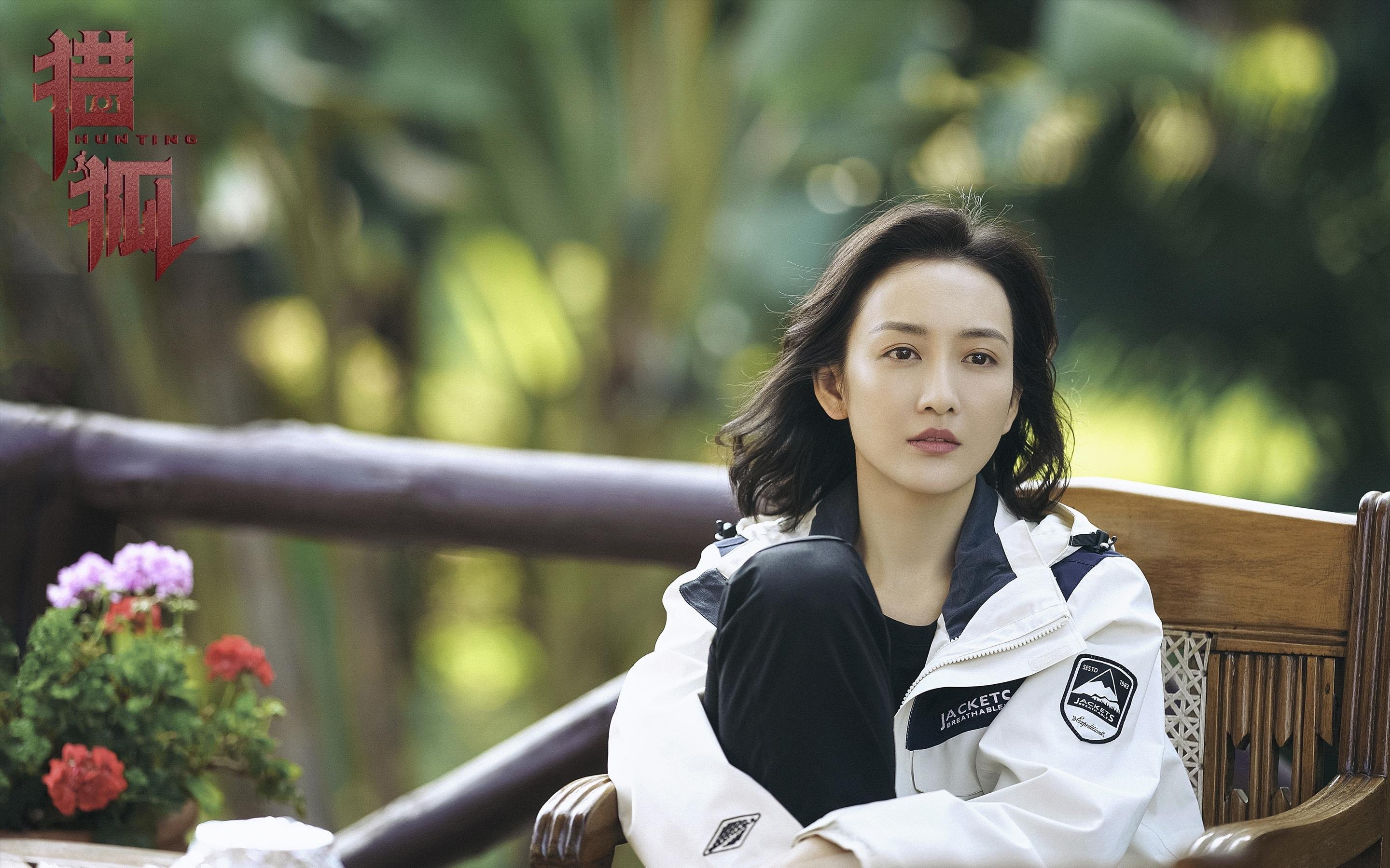 门神天降！补时扑点定乾坤，布鲁诺一战封神助马竞惊险过关