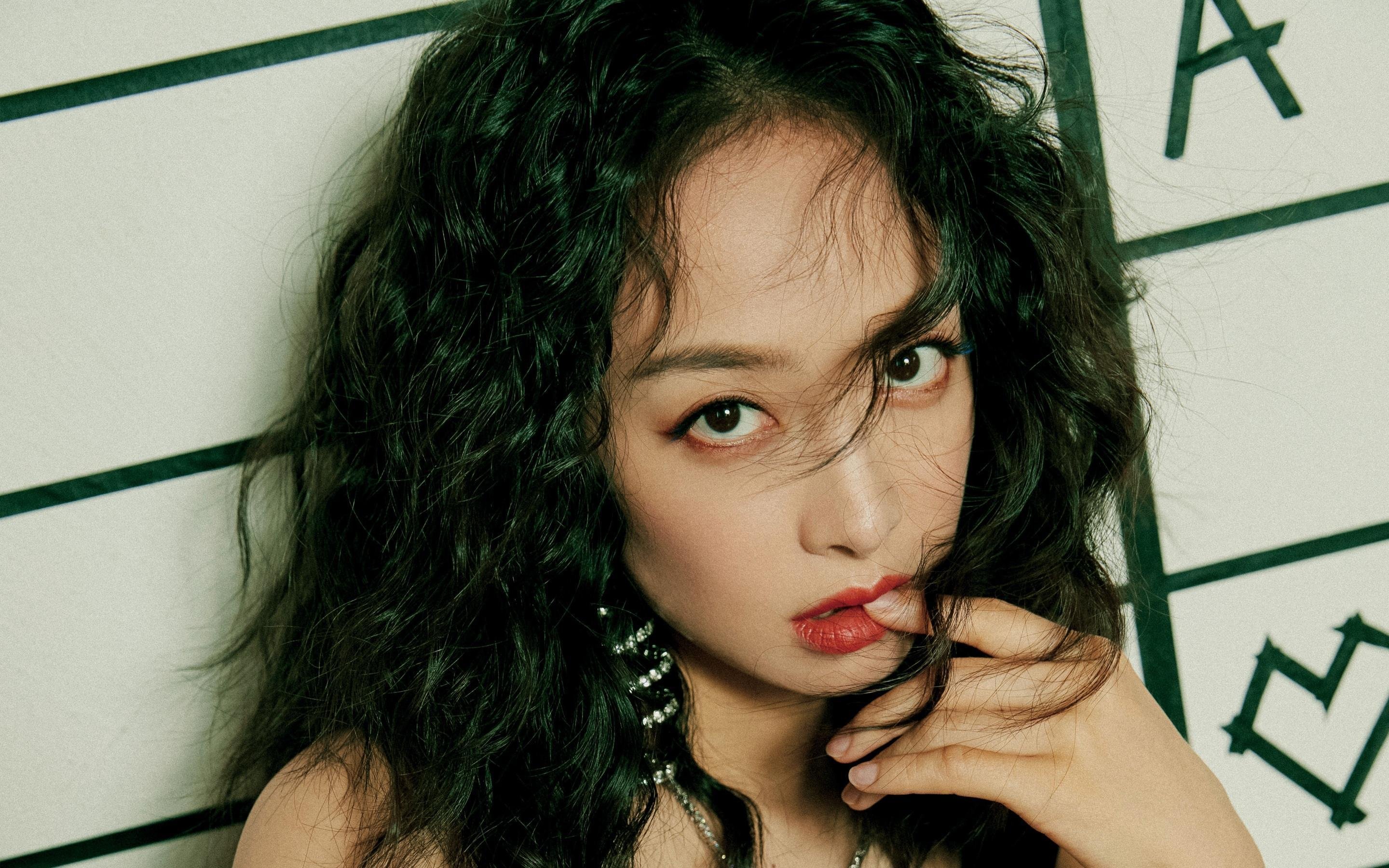 贝恩末节狂澜，逆境烽火中爵士血拼山西队的绝境逢生