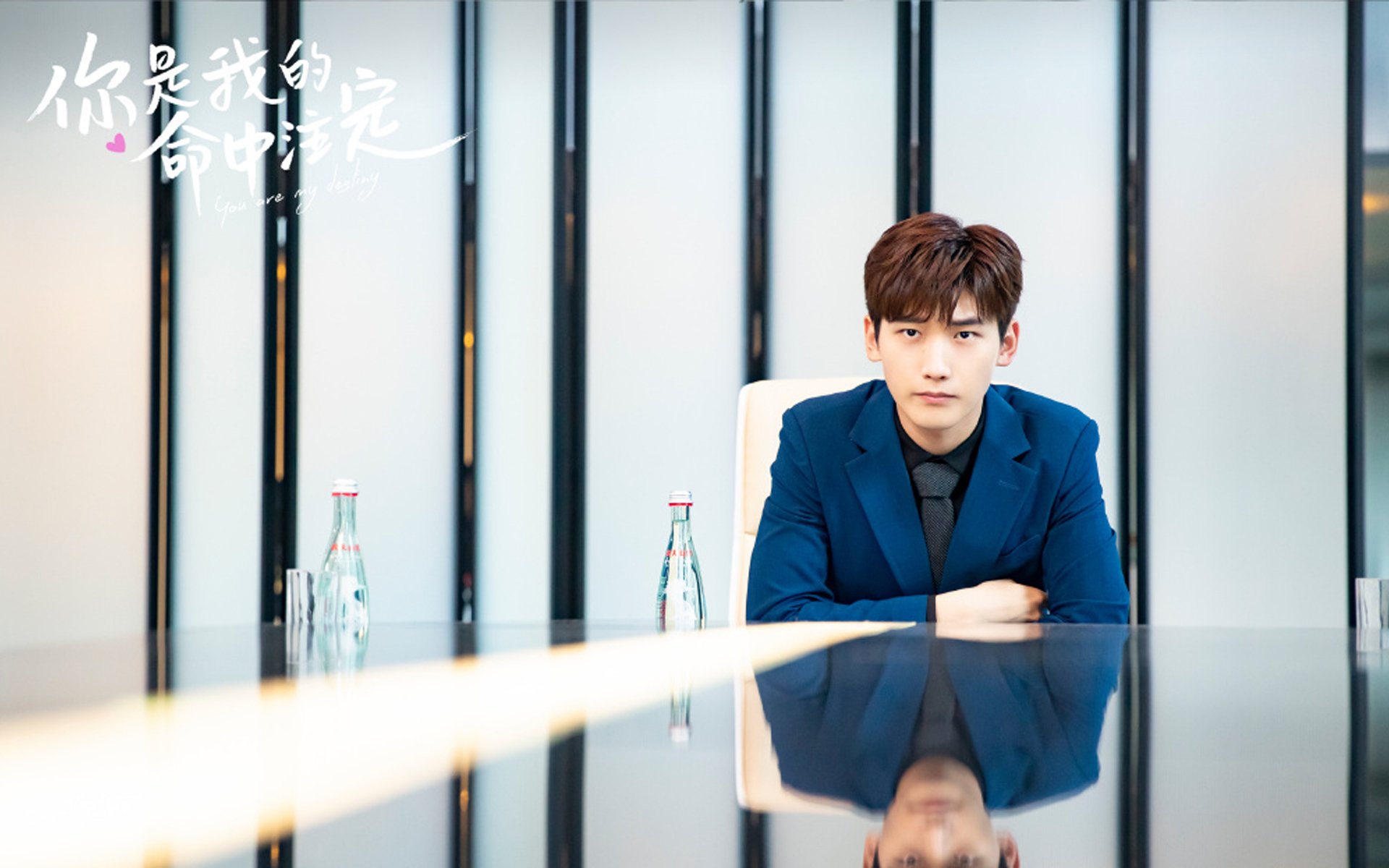 巴黎之门前的窄道,李刚仁在汉江奇迹的夜晚,以孤光刺破铁壁