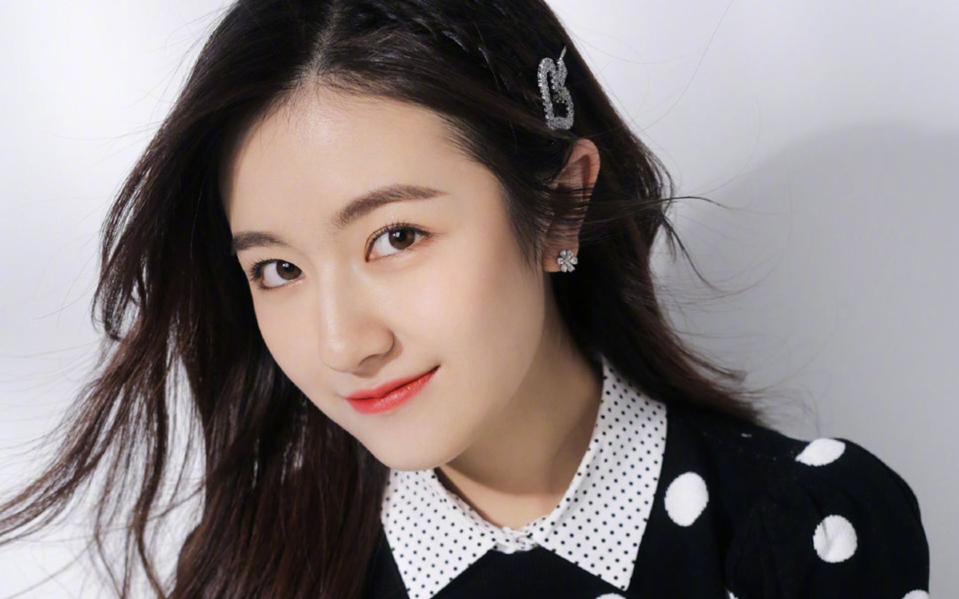 豪门与猛将的辩证法,阿森纳深耕法国市场,京多安以沉默实力击碎质疑