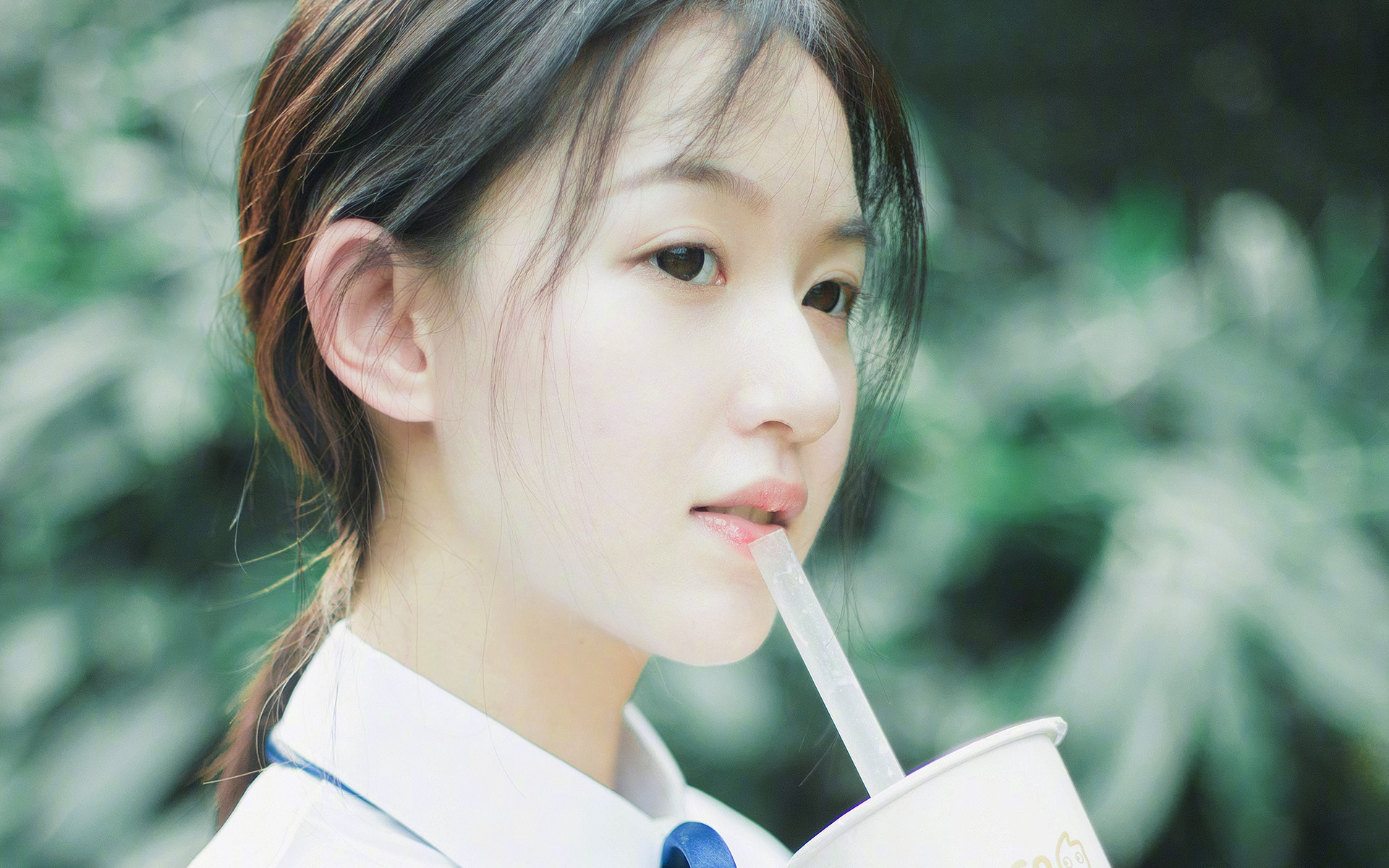 豪门与猛将的辩证法,阿森纳深耕法国市场,京多安以沉默实力击碎质疑