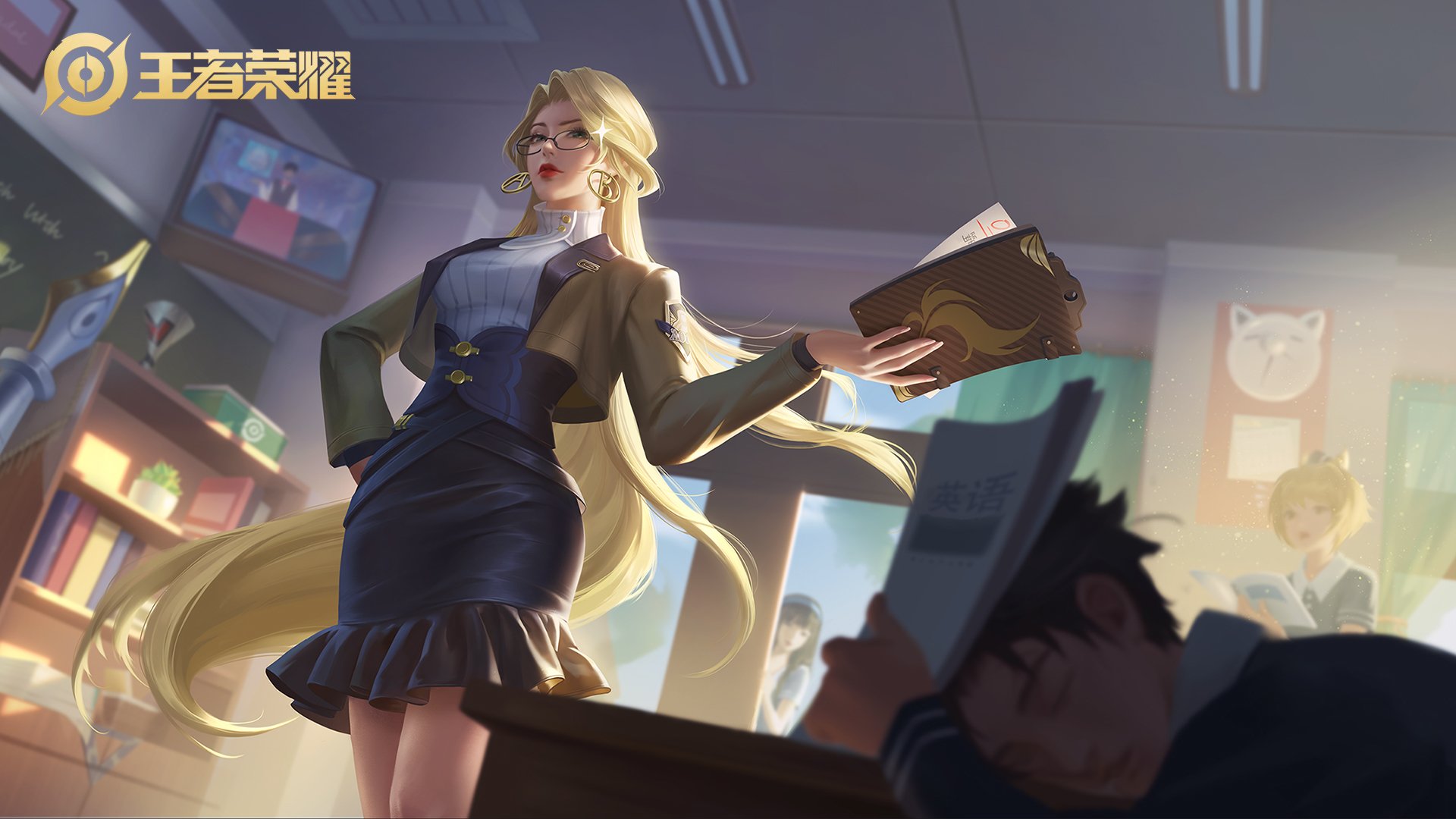 唯一一次,一个韩国人带走了勒沃库森,当拉亚在决胜局爆发