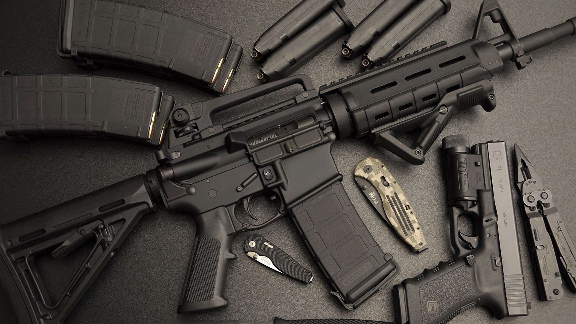 巅峰与王座,当哥伦比亚决战佛罗伦萨,若日尼奥在西甲德比加冕