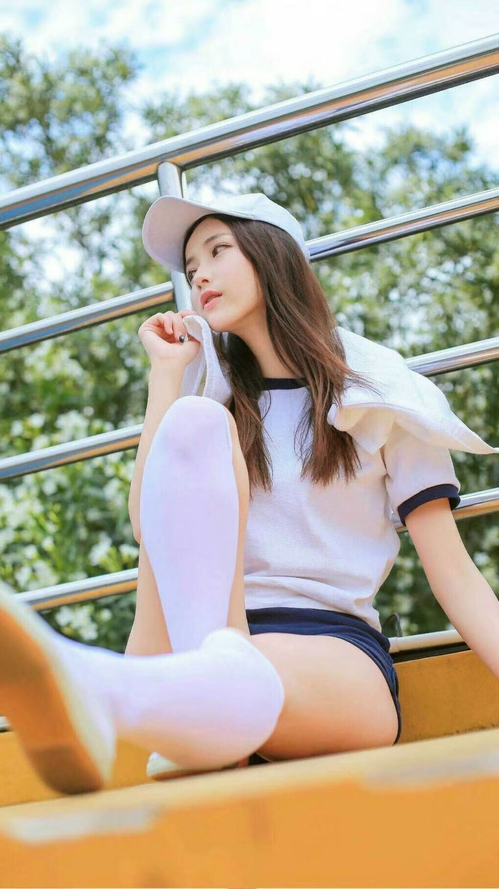 巅峰与王座,当哥伦比亚决战佛罗伦萨,若日尼奥在西甲德比加冕