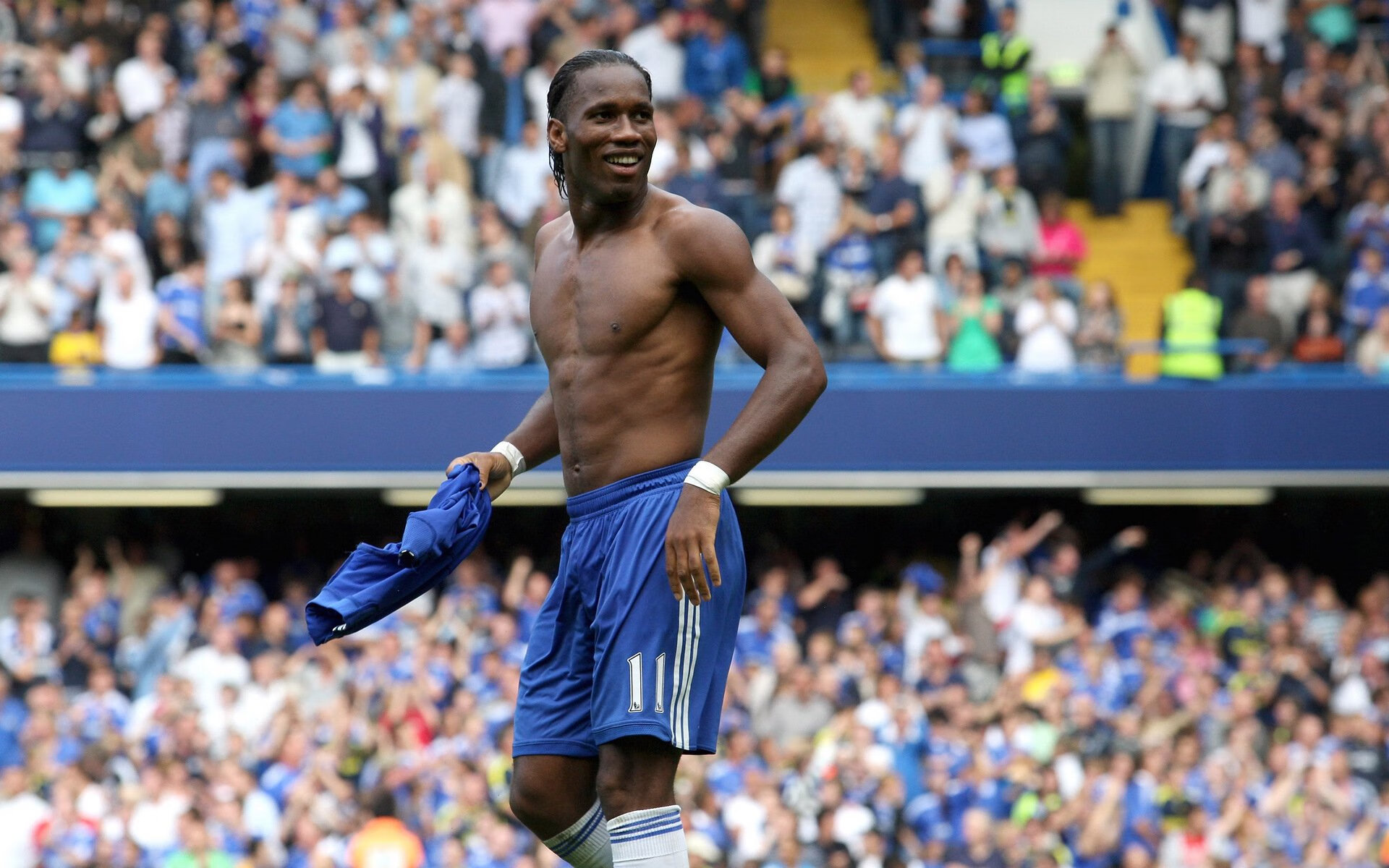 当东方觉醒亮起,G2美国速胜雷恩背后的电竞文化暗战