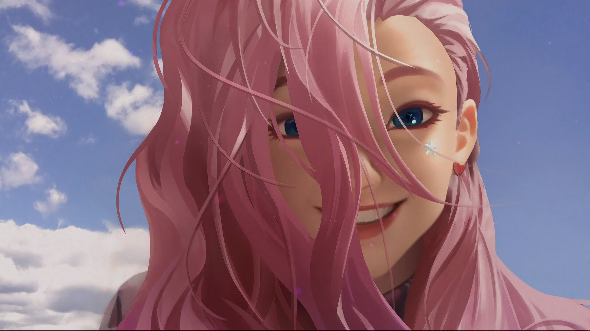 当末节之王撞上钢铁长城,米切尔的稳定输出如何撕开北京队的血拼防线