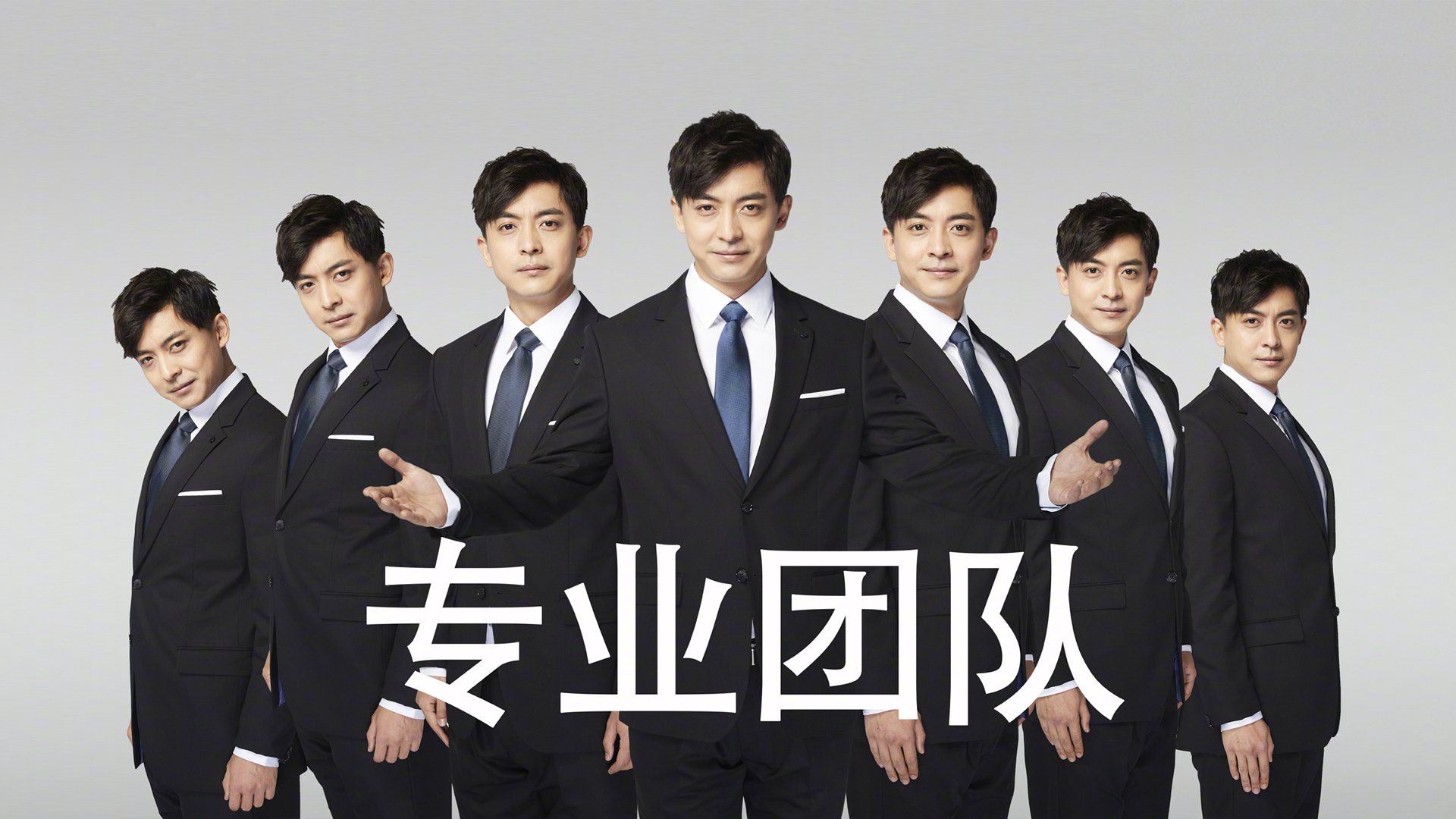 当末节之王撞上钢铁长城,米切尔的稳定输出如何撕开北京队的血拼防线