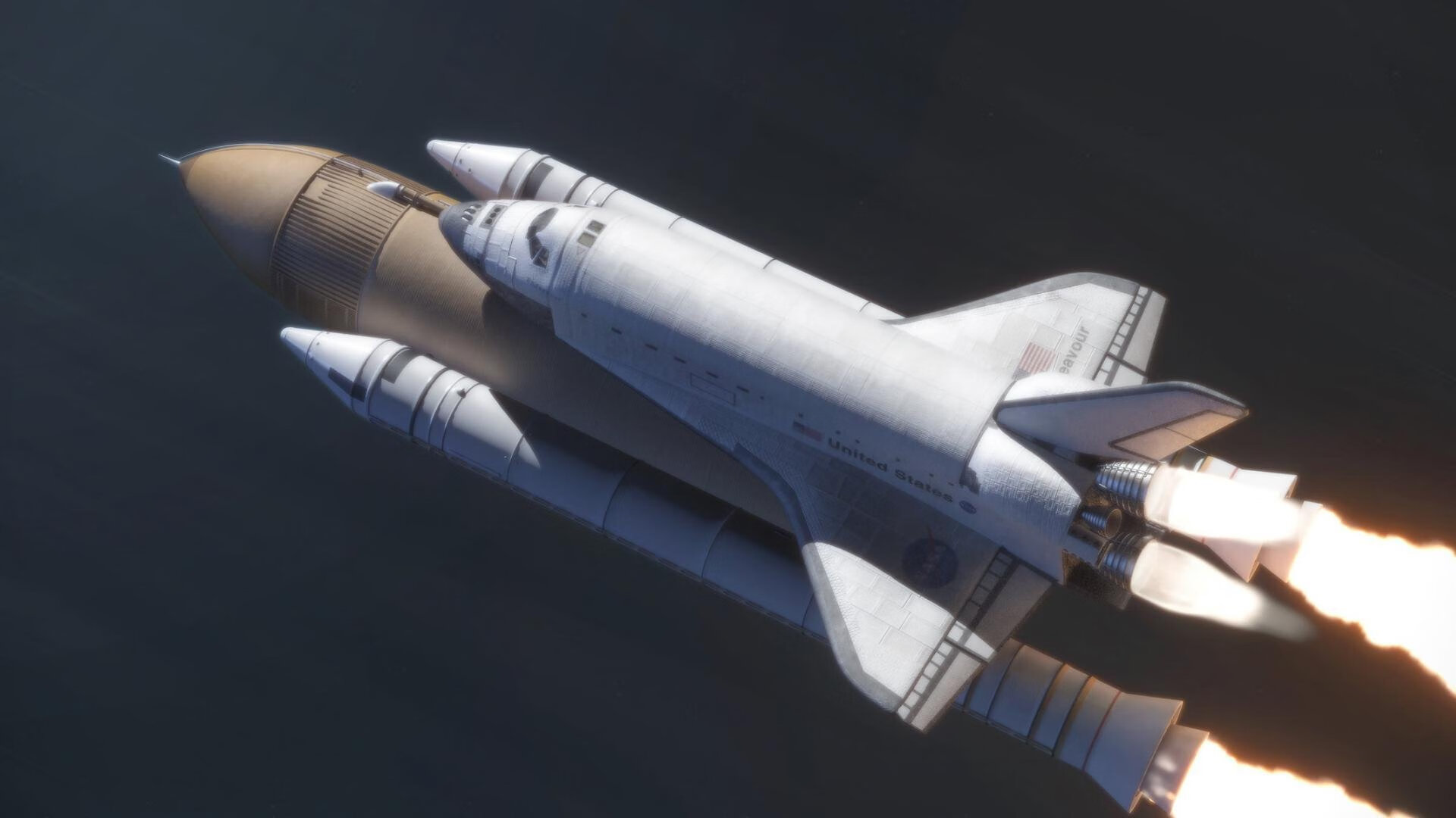 基耶萨之剑刺破黄潜艇，国际米兰生死战浴血晋级