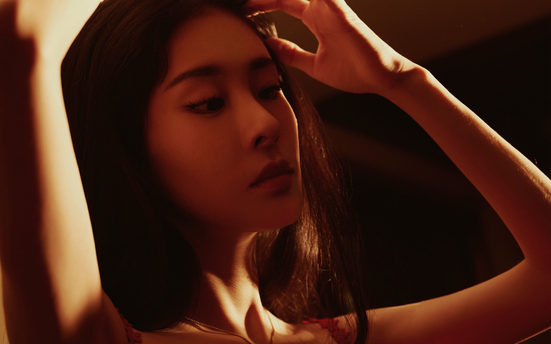 2026世界杯焦点战启示录,当勇士在虚拟绿茵正面击溃太阳