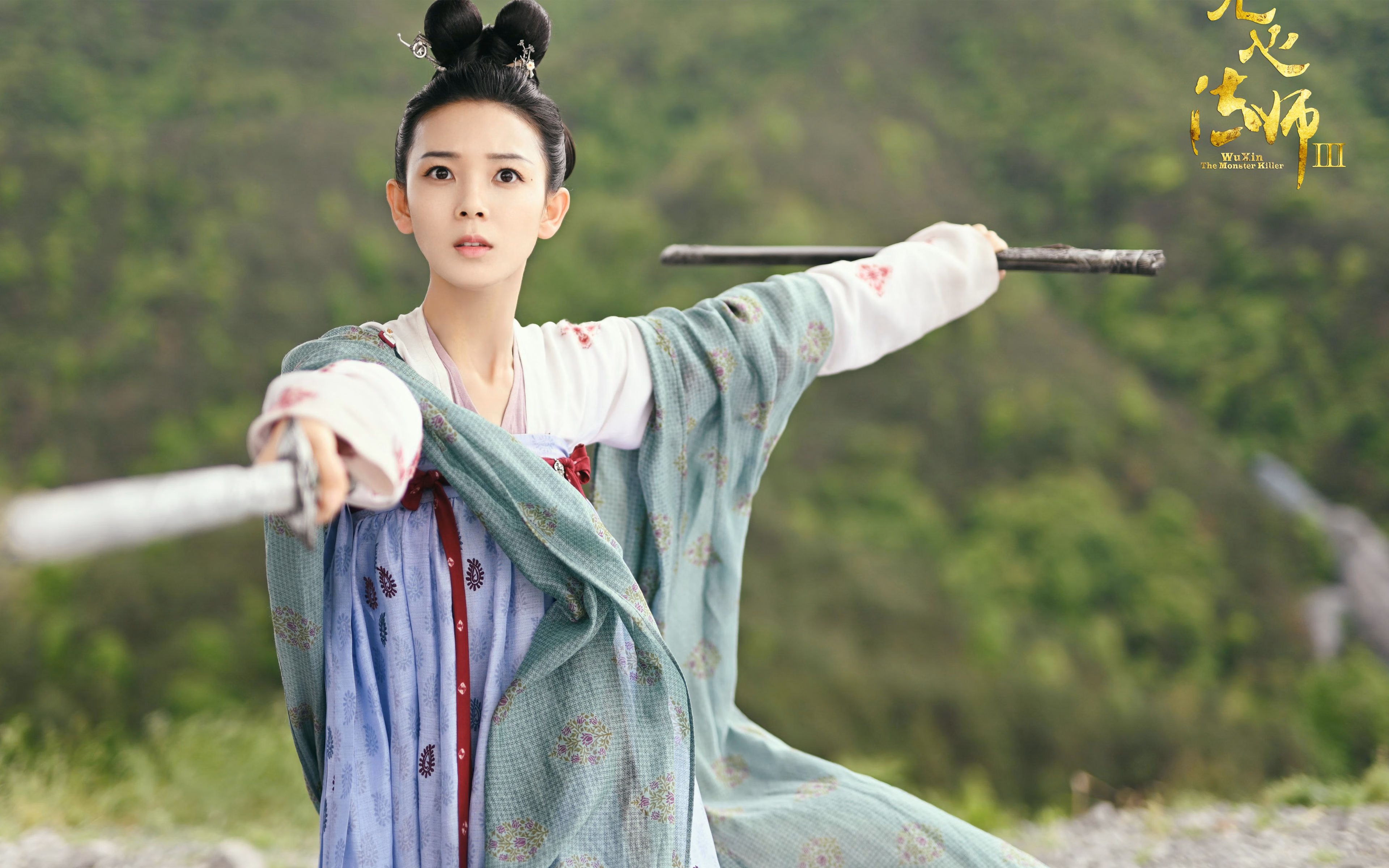 夜尽天明,当霍勒迪将奥运前夜变成一人的战场