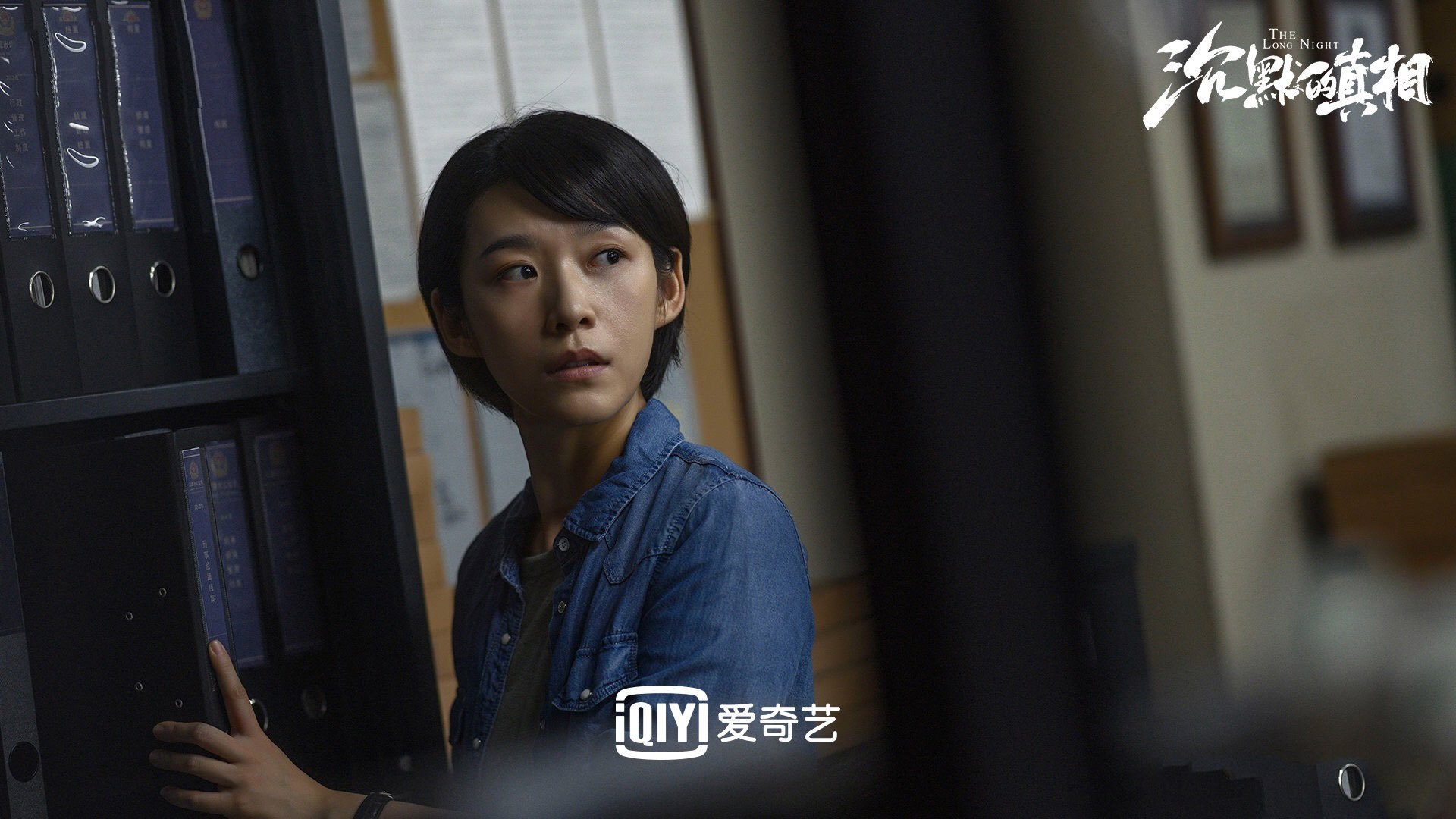 强行扼杀悬念!范弗利特导演复仇之战,鹈鹕用窒息防守终结森林狼