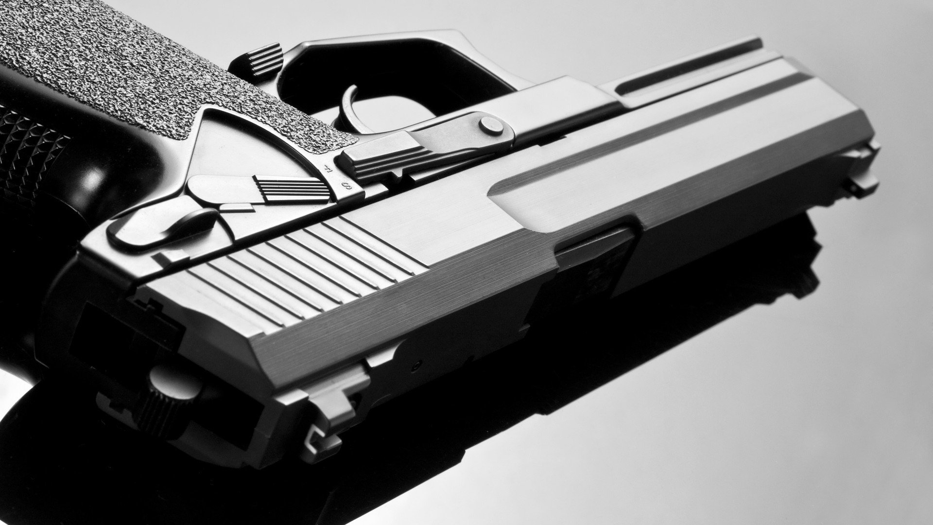 节奏之王与逆袭之箭,赖斯掌控下的安哥拉奇迹夜