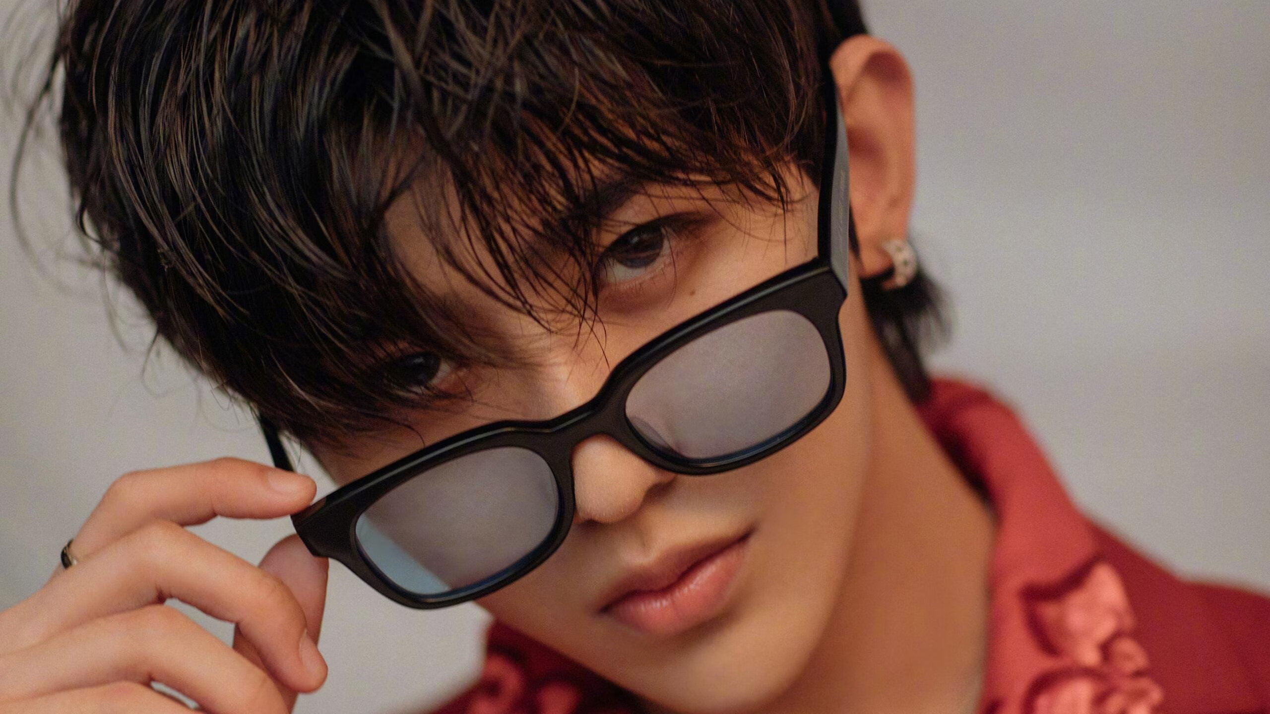 节奏之王与逆袭之箭,赖斯掌控下的安哥拉奇迹夜