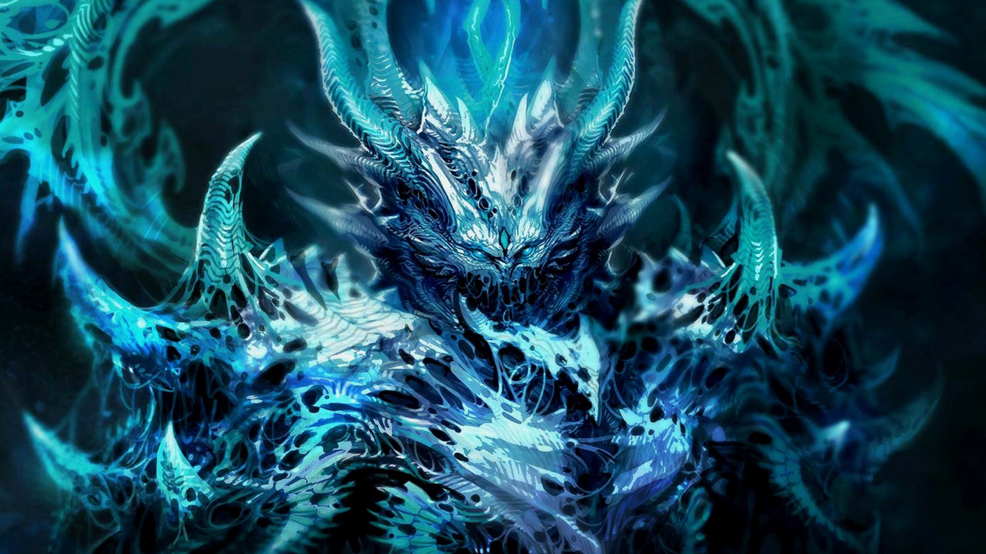 东方淬火，诺坎普的星光与一个英格兰弃将的救赎之路