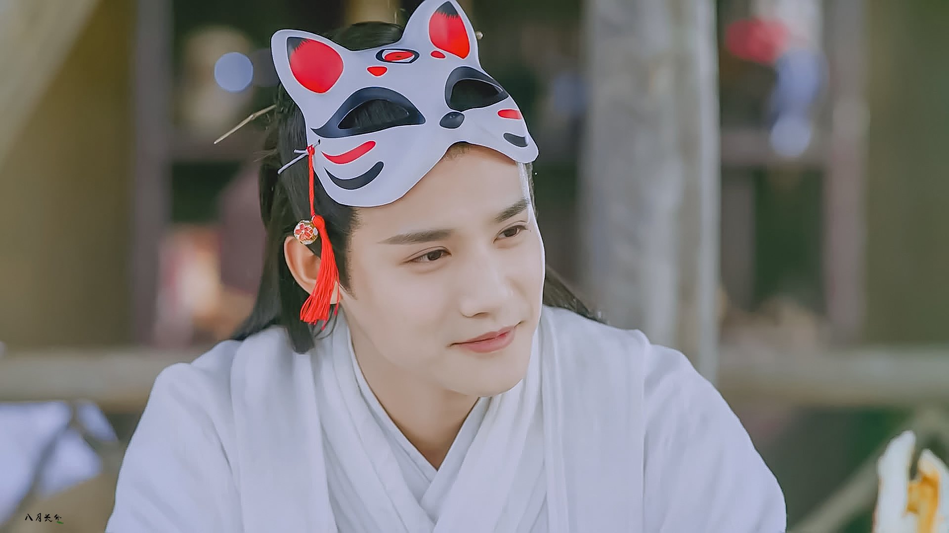 布雷默的领袖风采，年度焦点之战夜，带队决胜巅峰